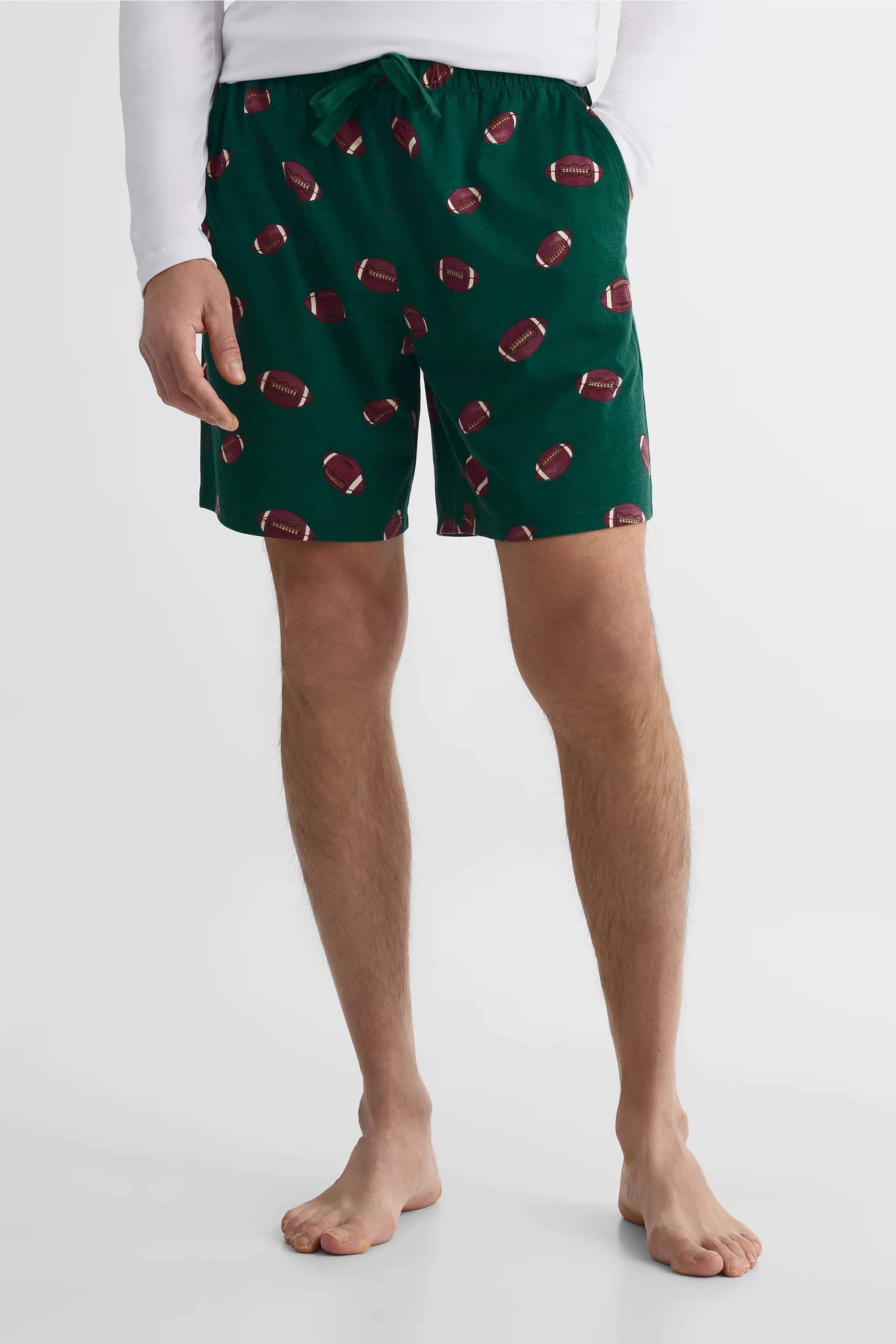 Image du produit 10