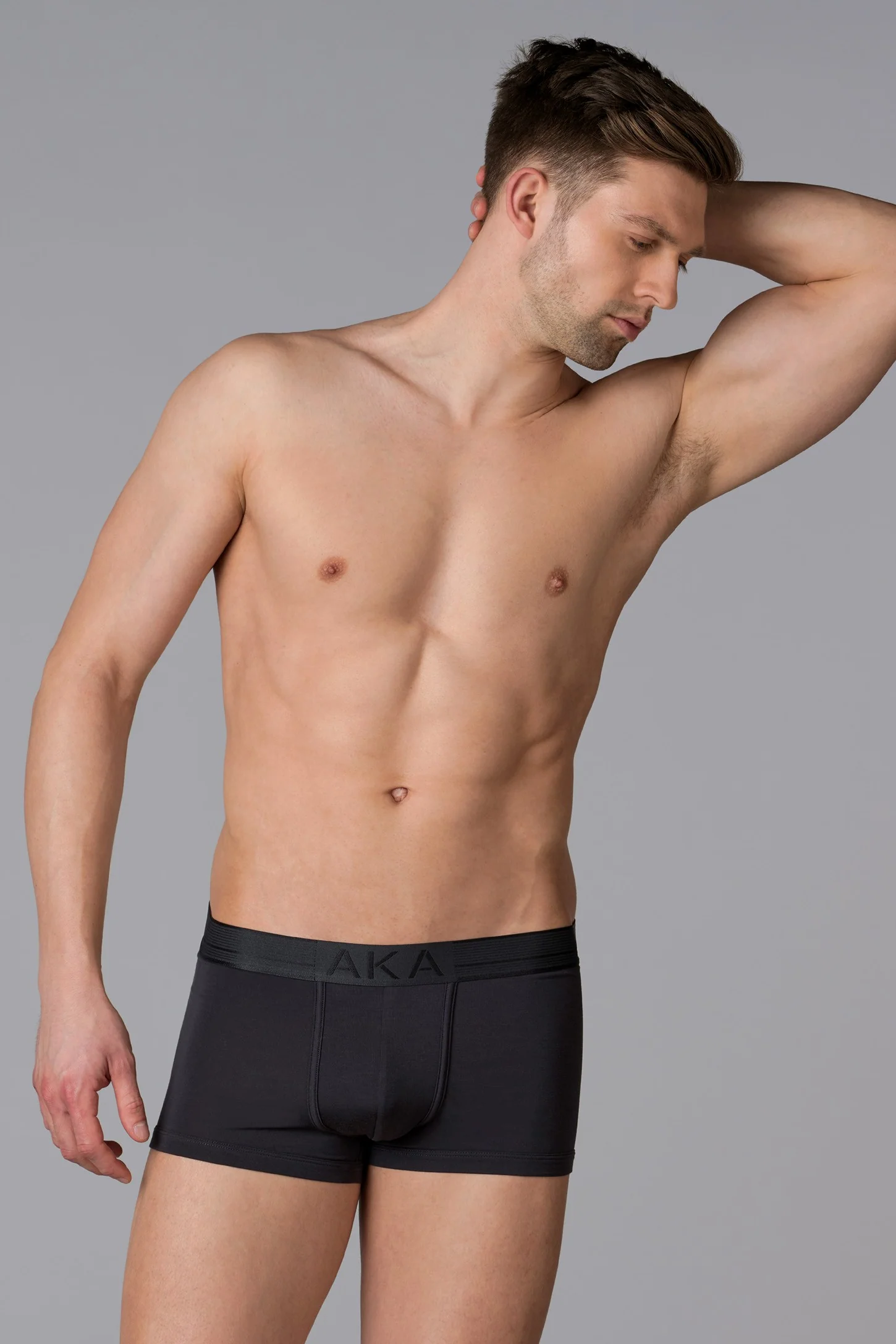 Image du produit 10