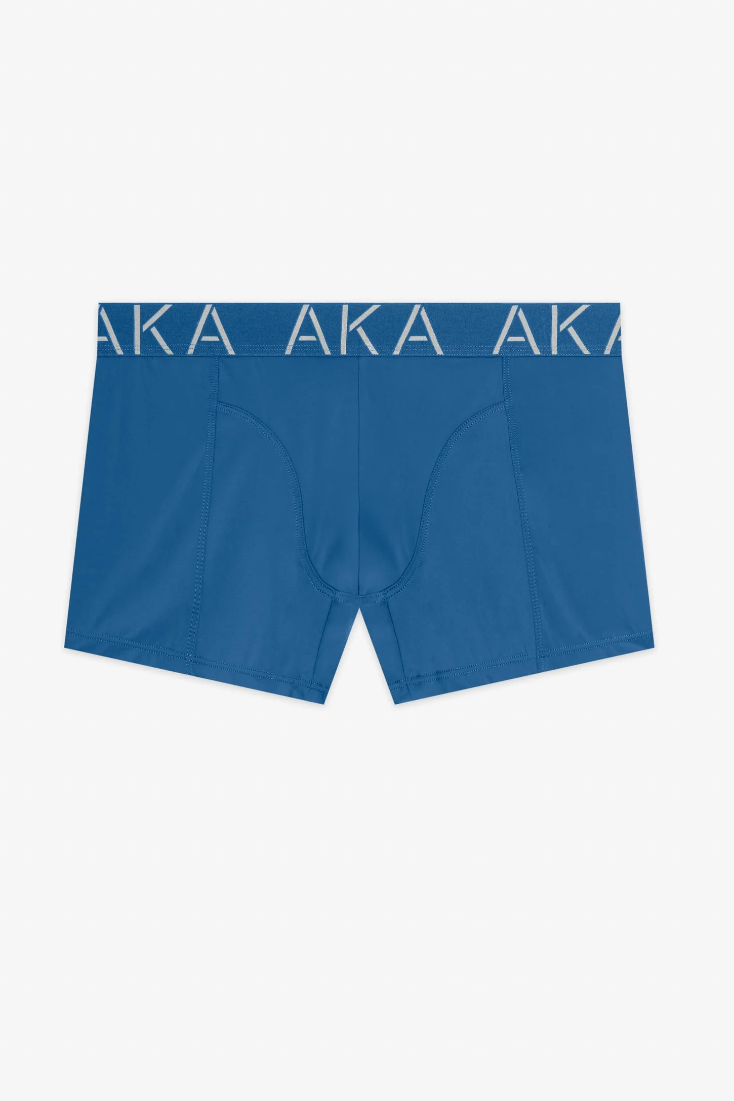 Image du produit 16