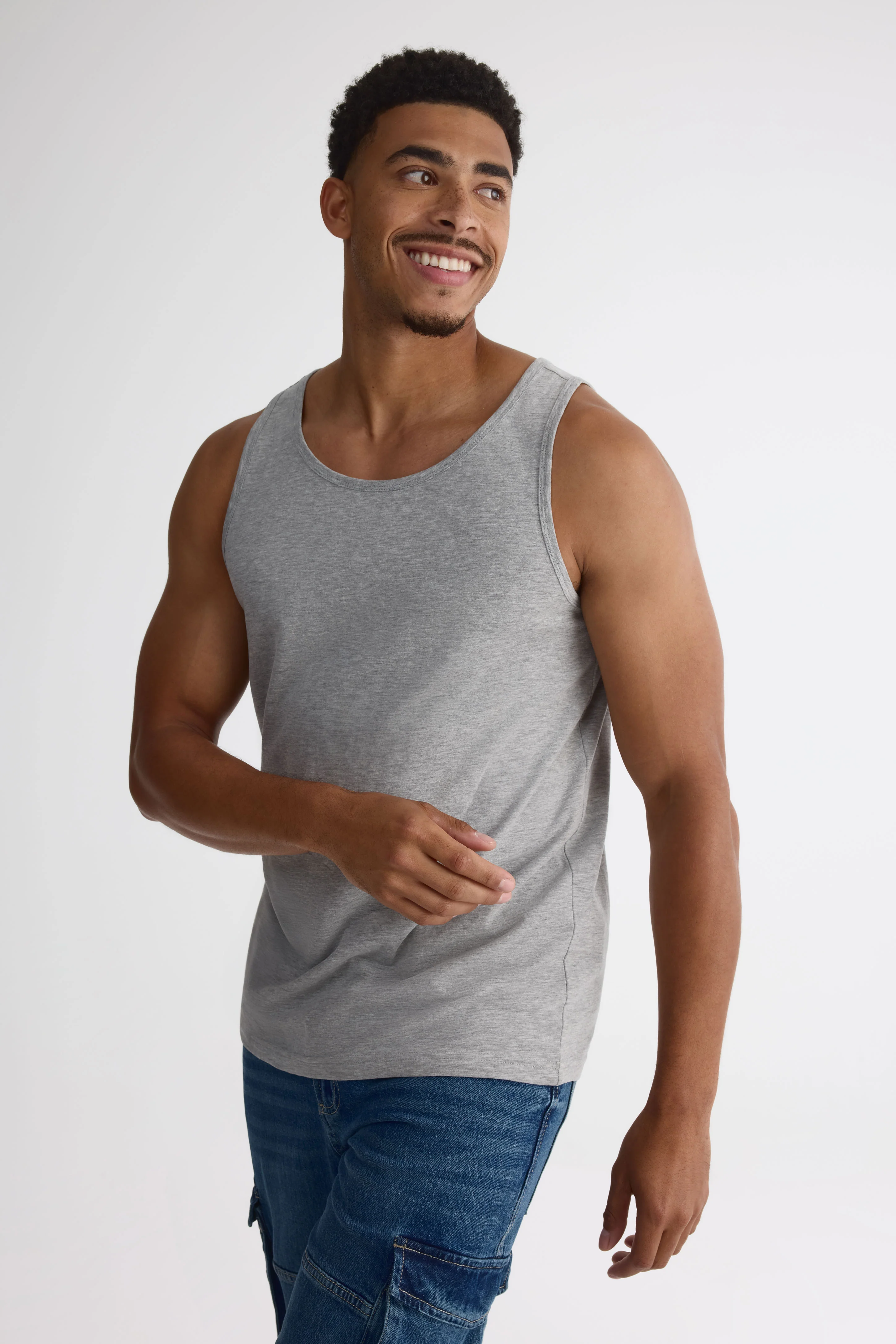 Image du produit 12