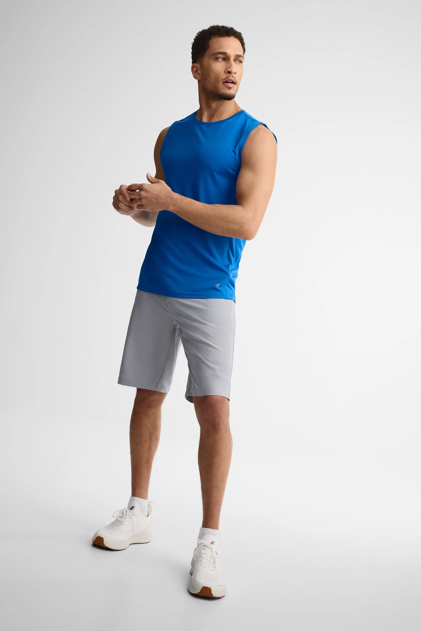 Image du produit 12