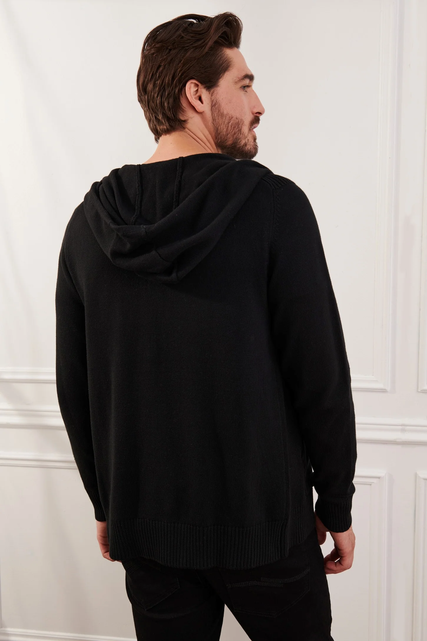 Image du produit 10