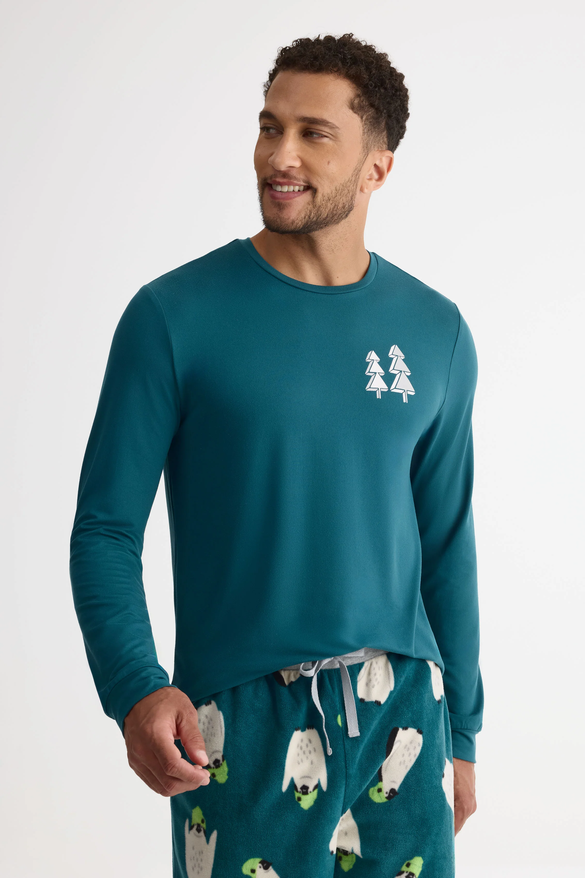 Image du produit 13