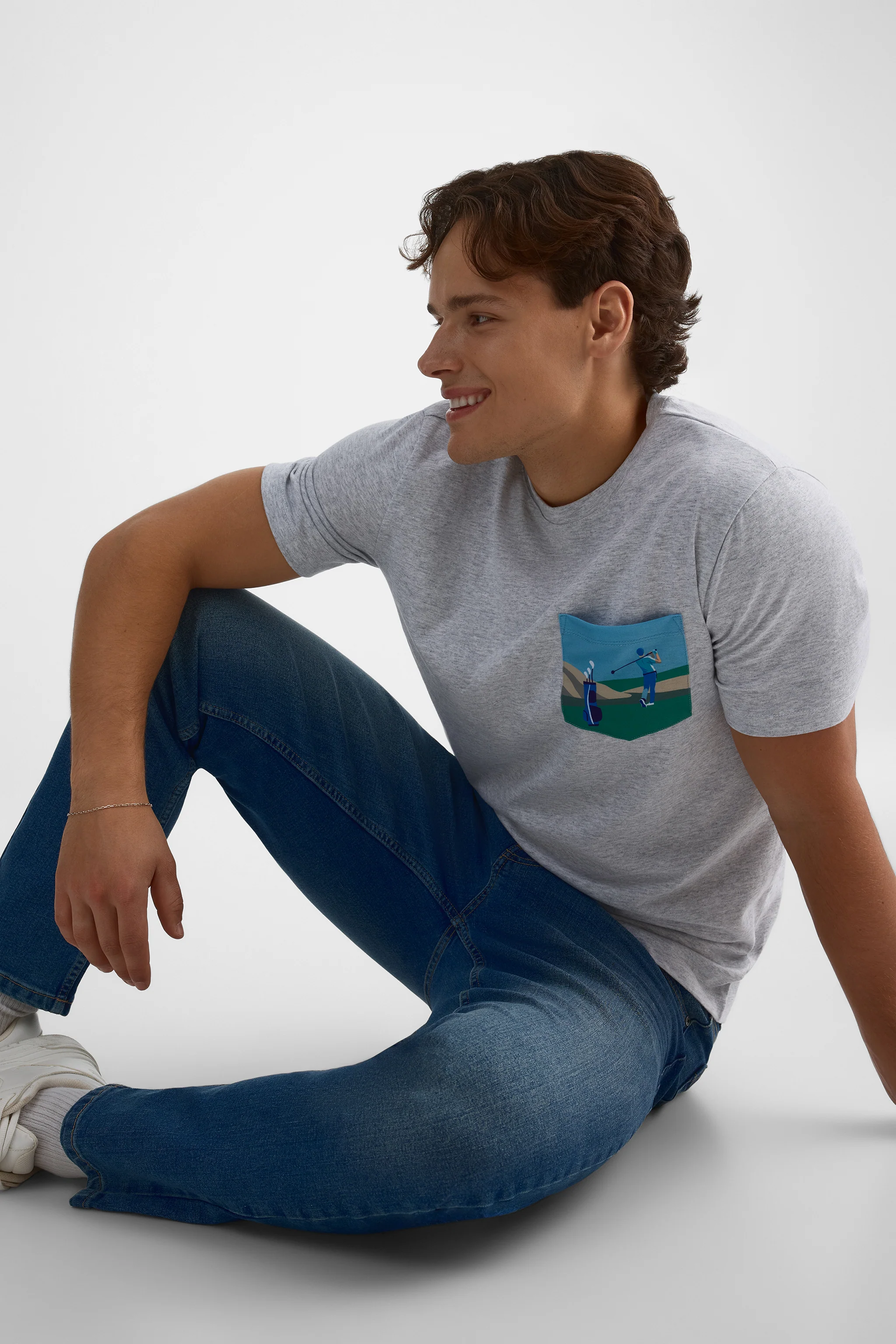 Image du produit 8