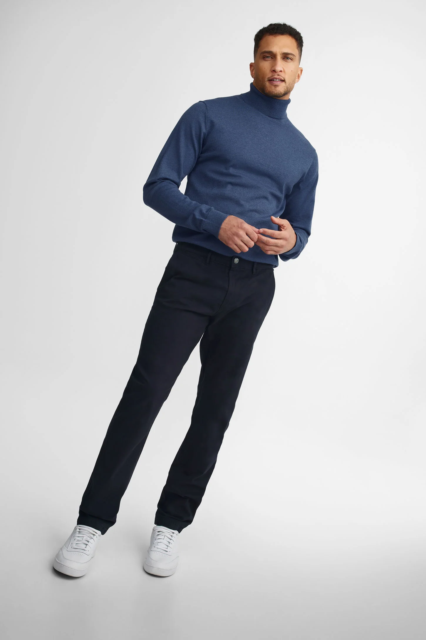 Image du produit 19