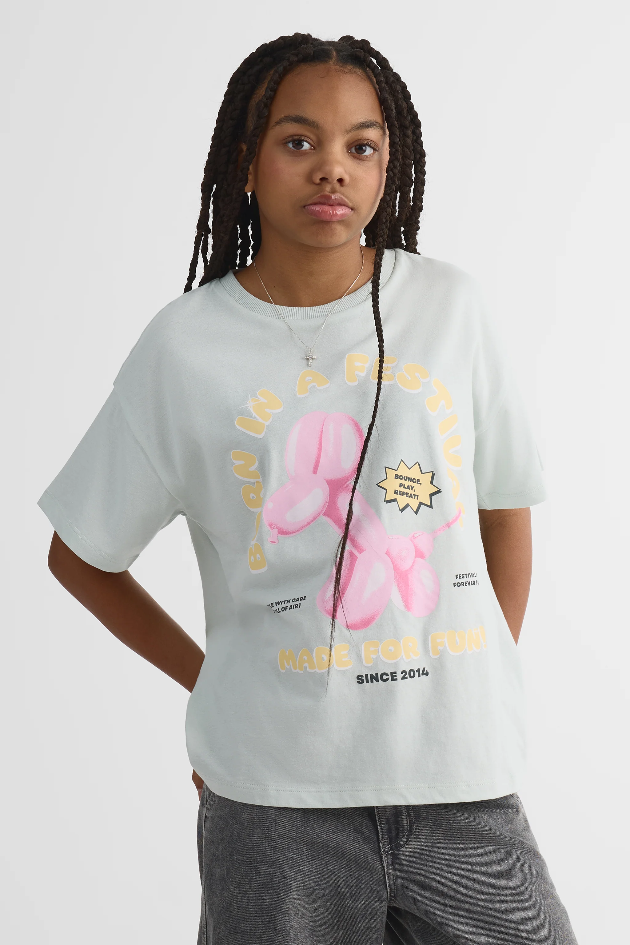 Image du produit 12