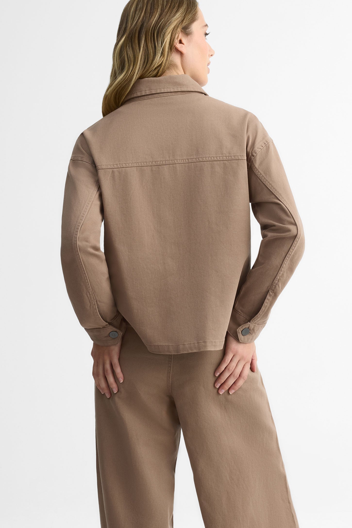 Image du produit 7