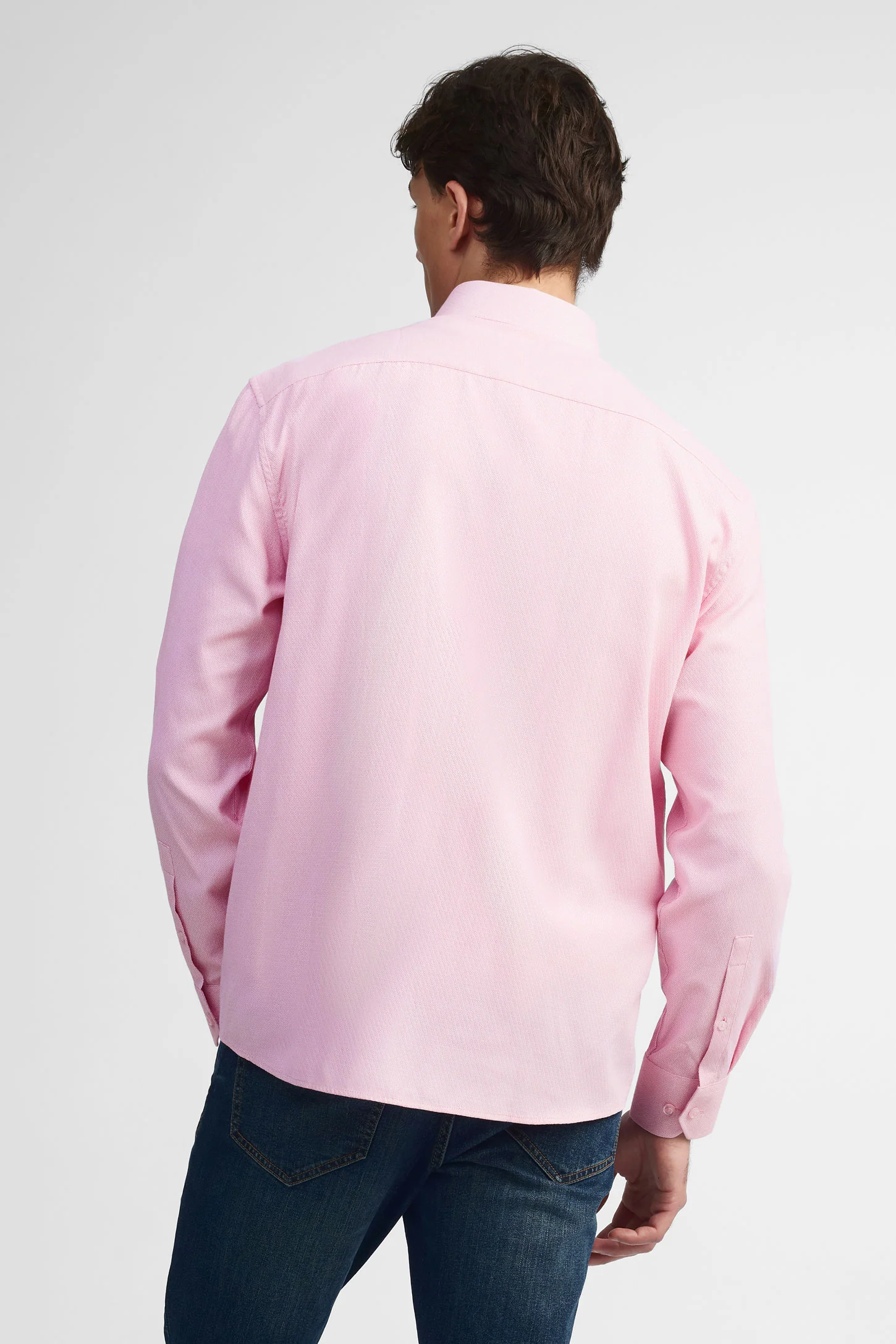 Image du produit 10
