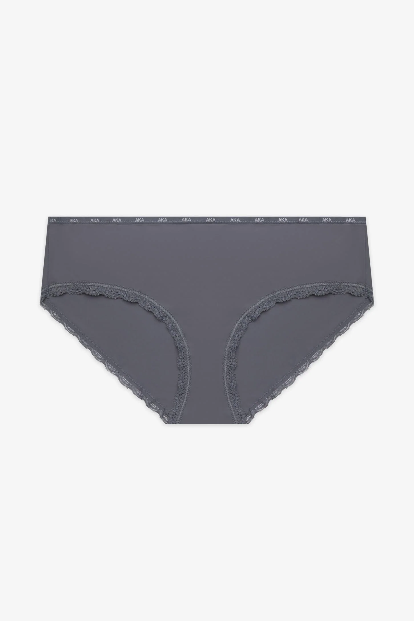 Image du produit 13