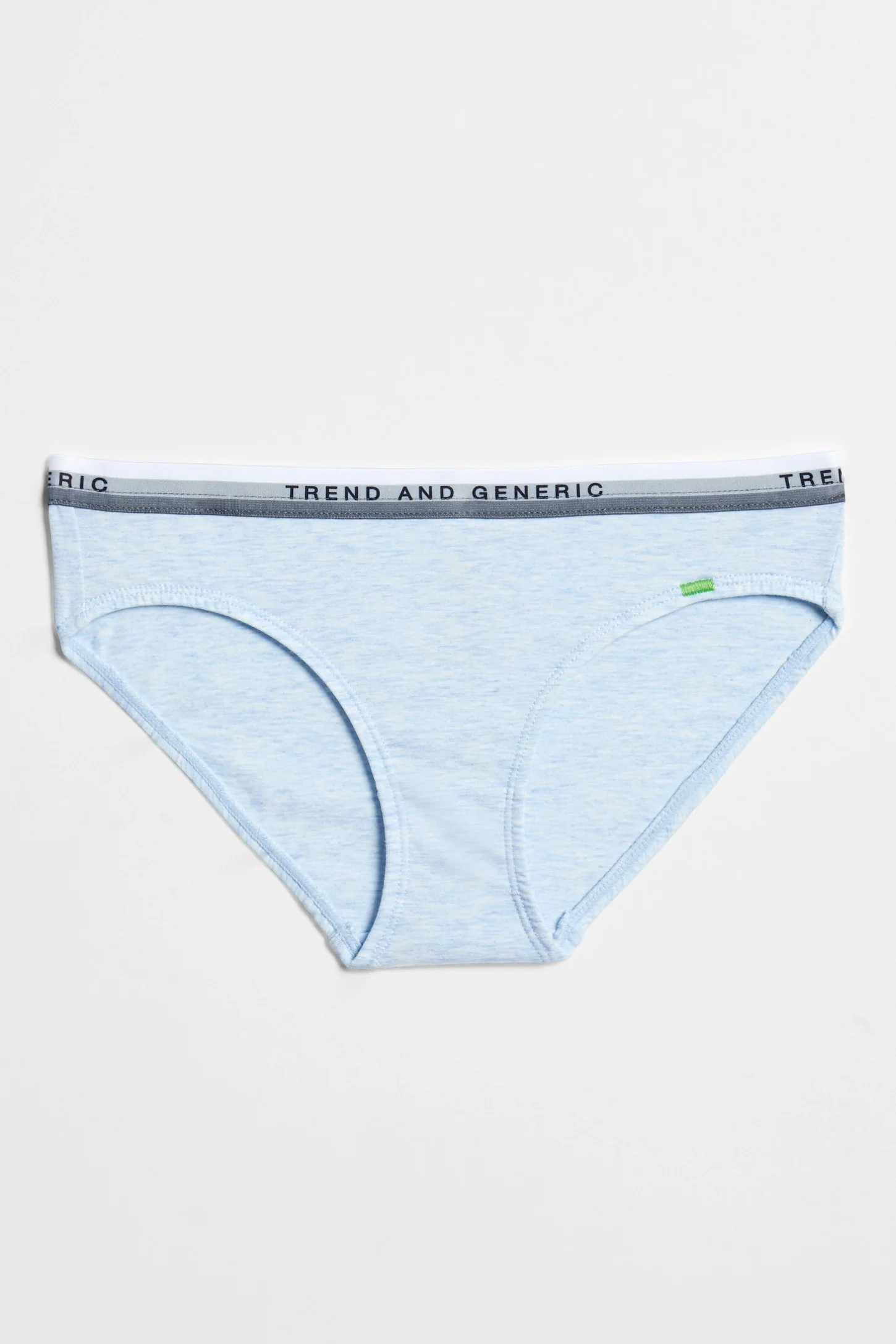 Image du produit 9