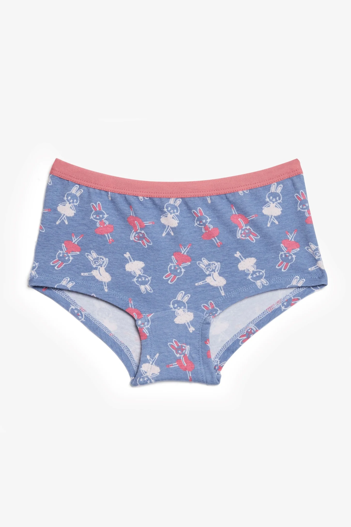 Image du produit 13