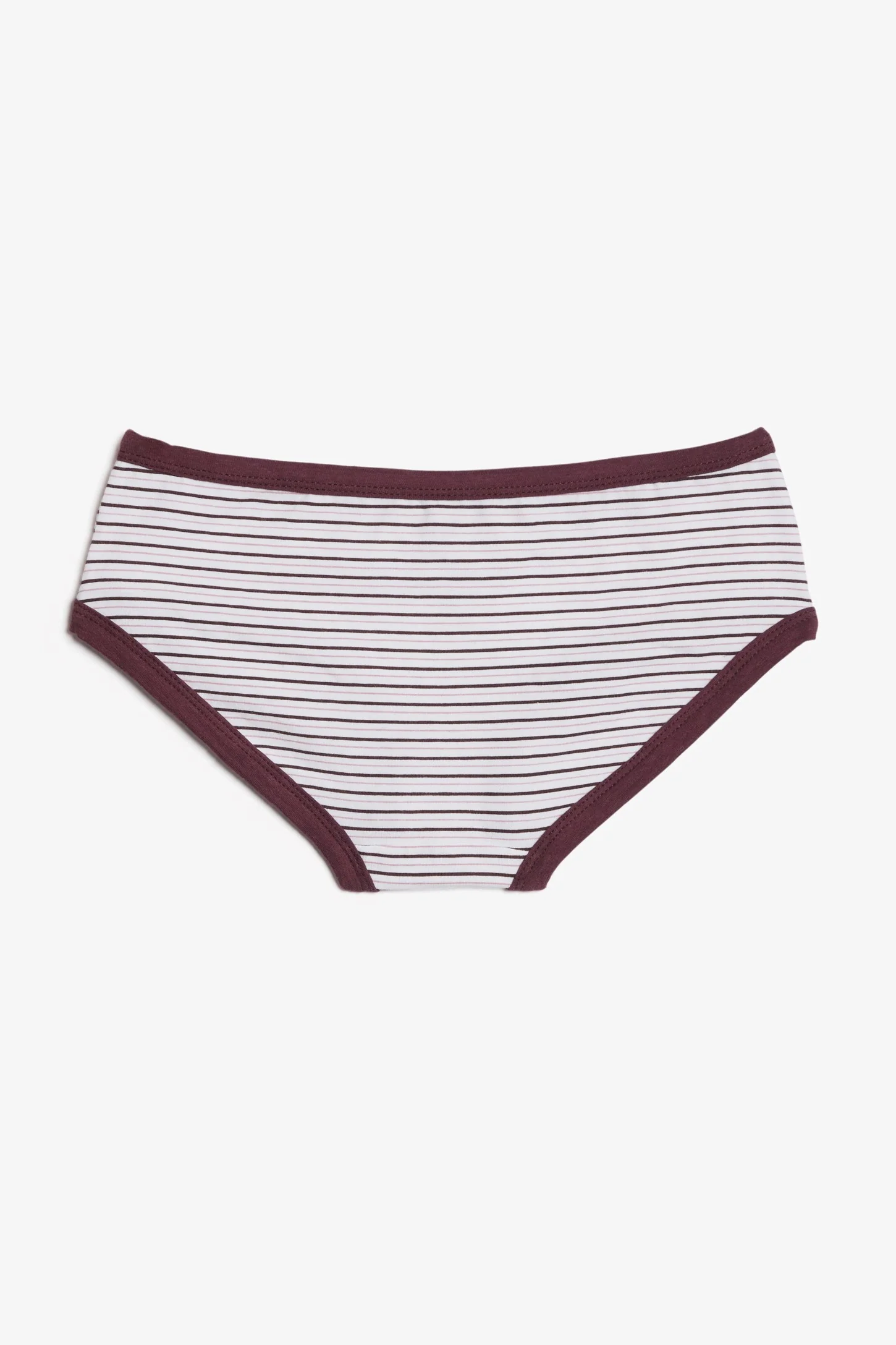 Image du produit 16