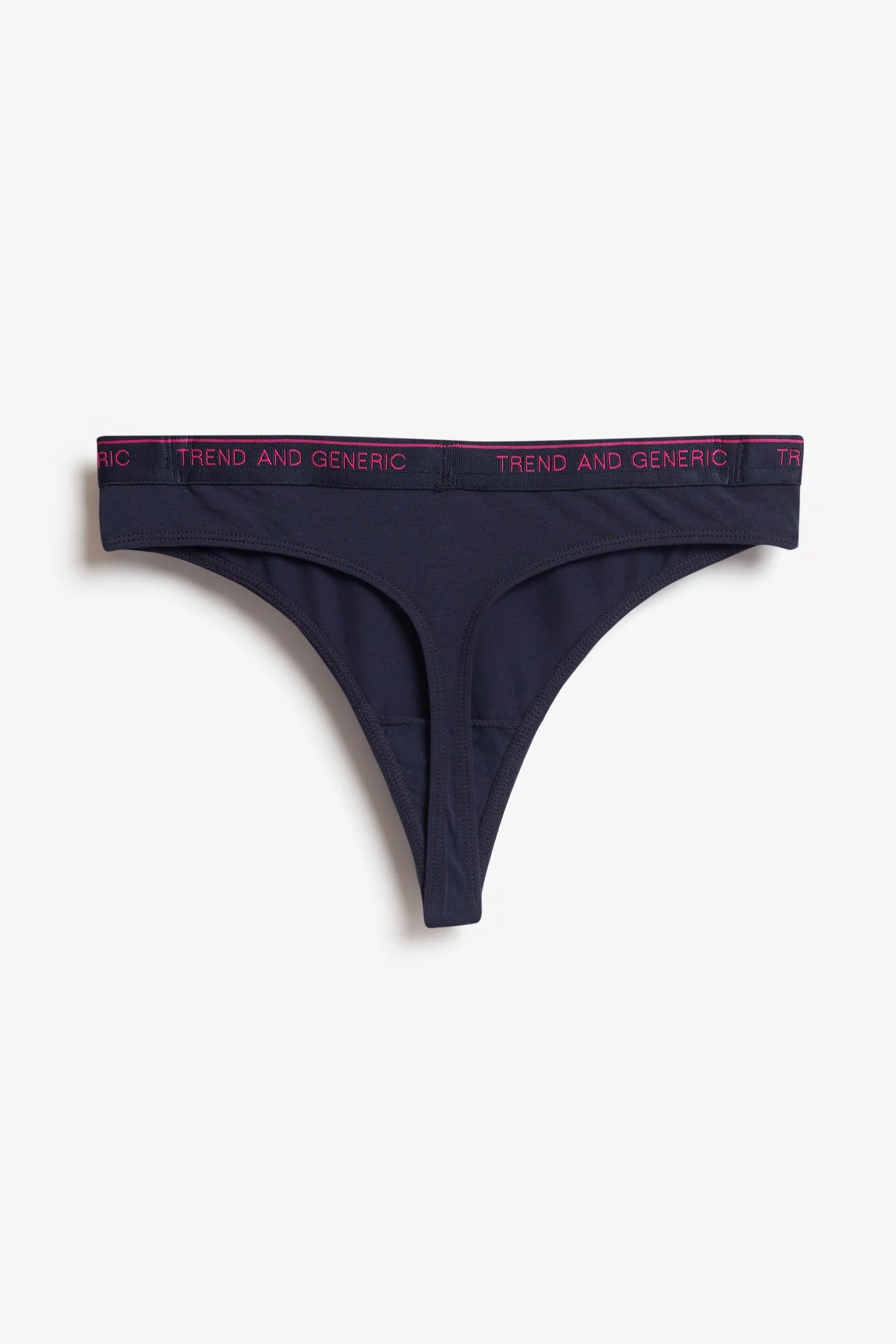 Image du produit 11