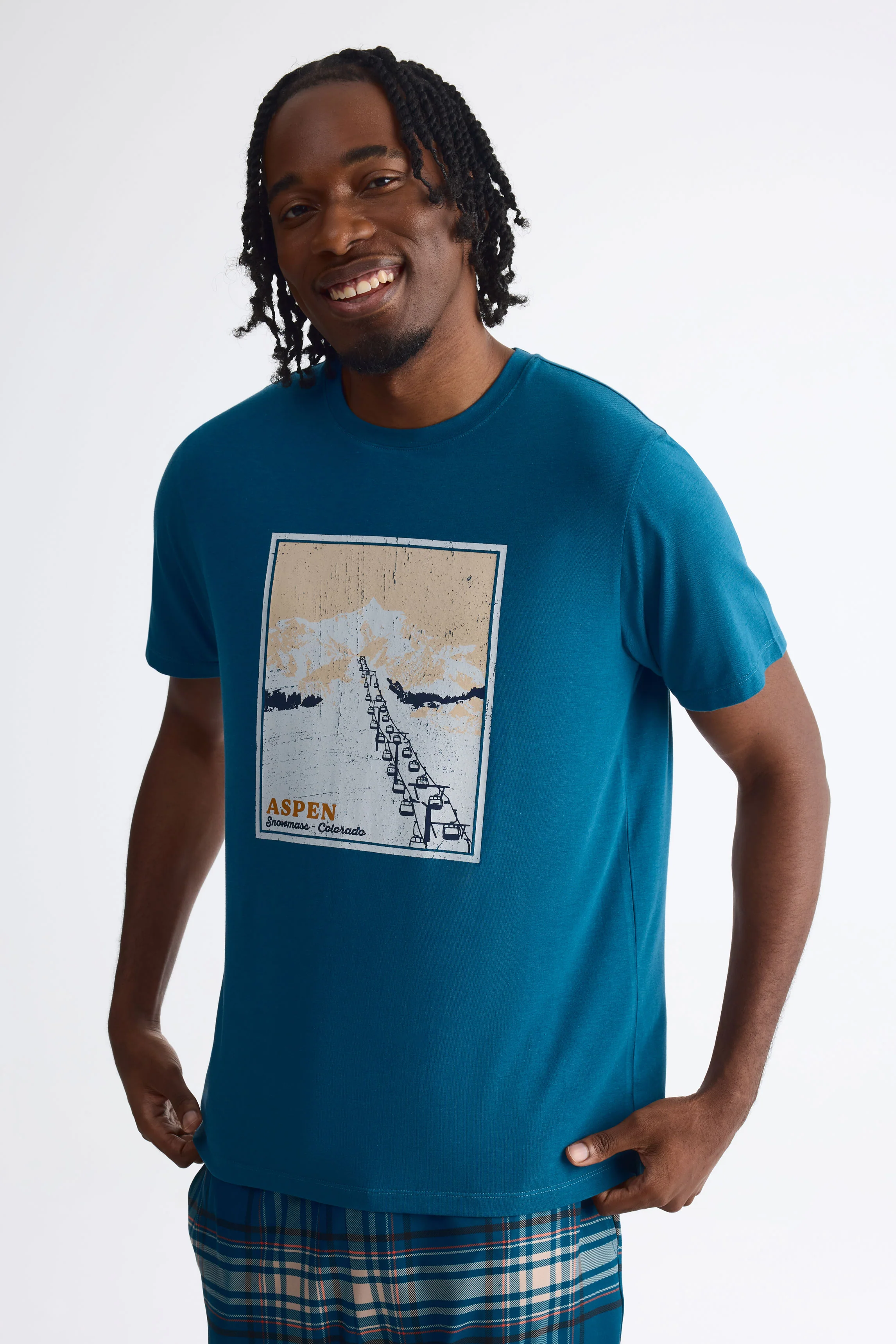 Image du produit 9