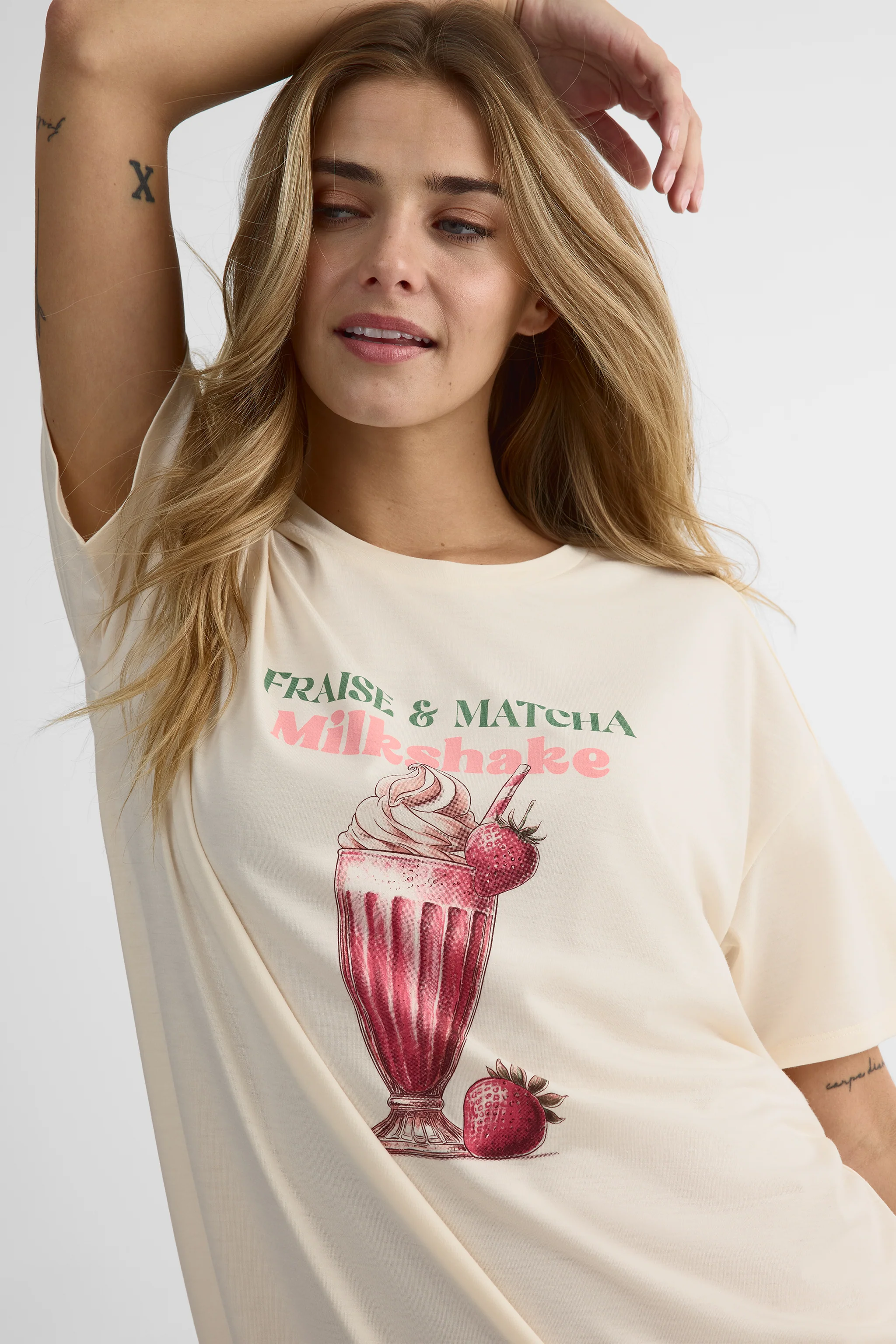 Image du produit 12