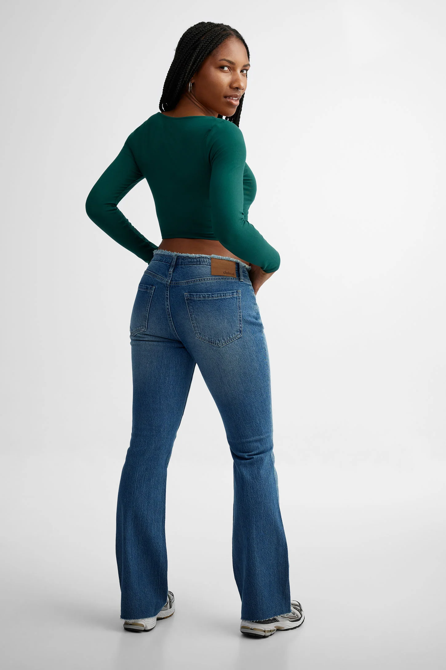 Image du produit 6