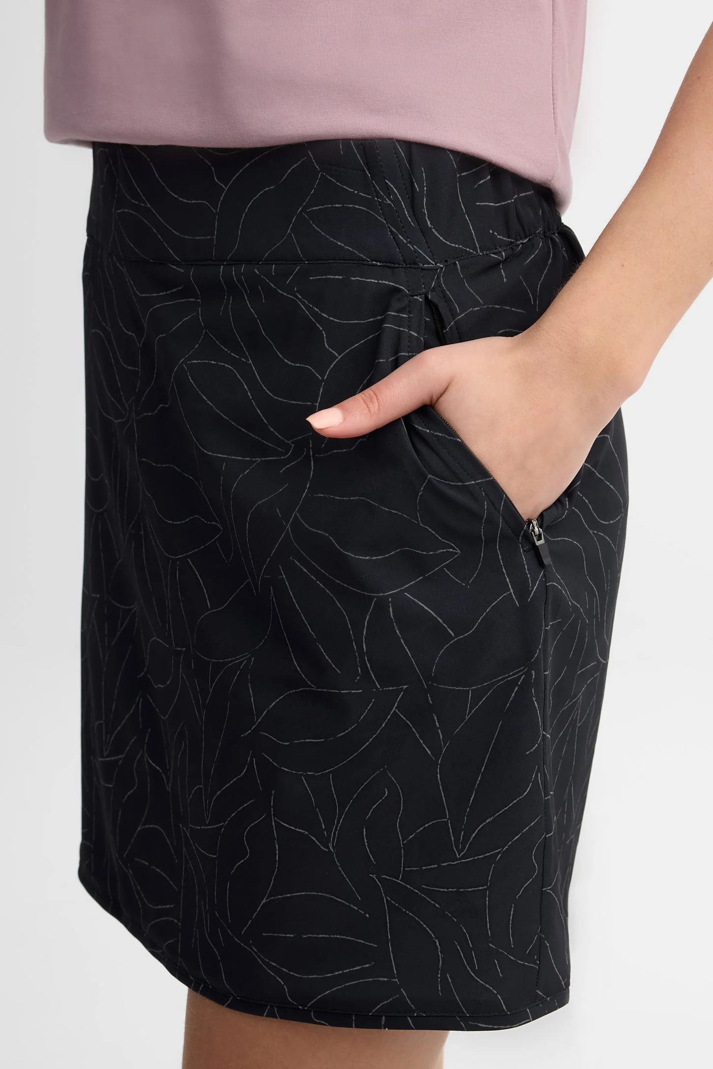 Image du produit 11