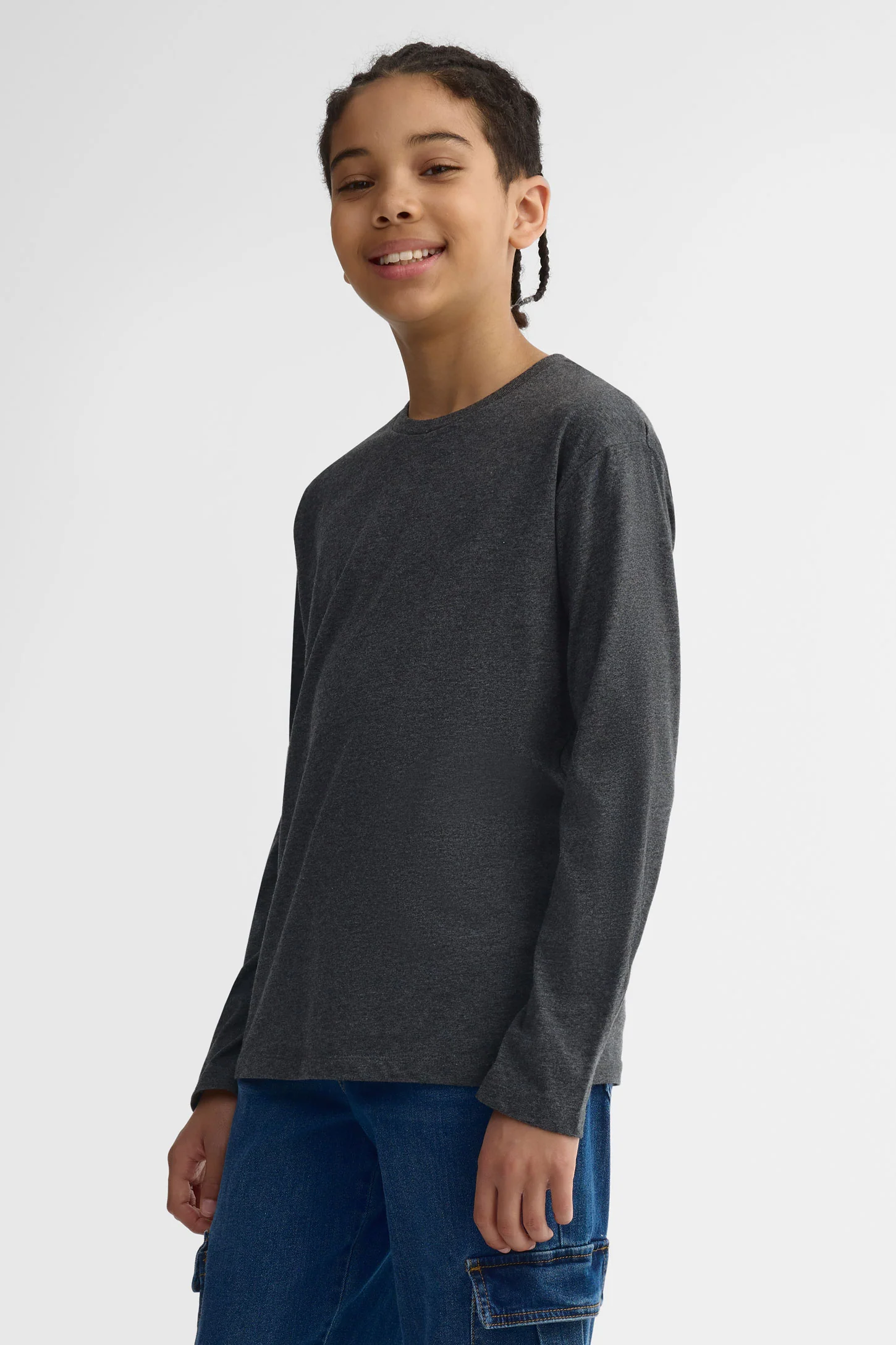 Image du produit 14