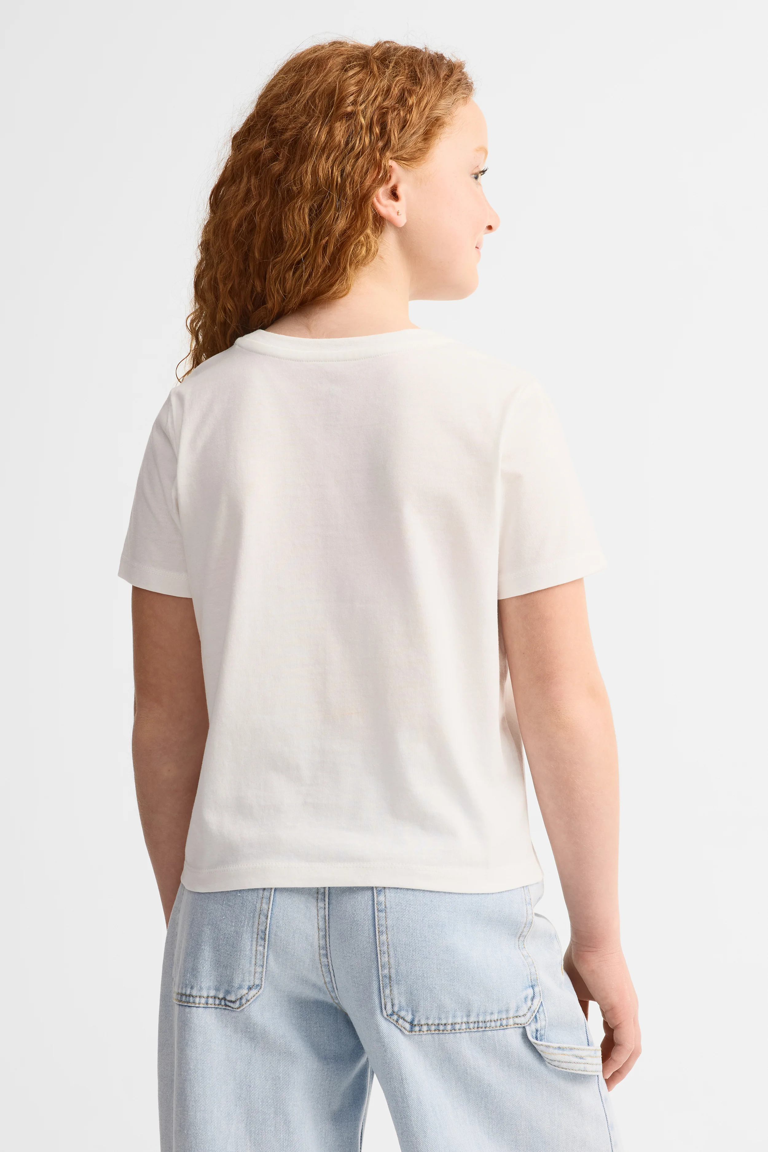 Image du produit 11