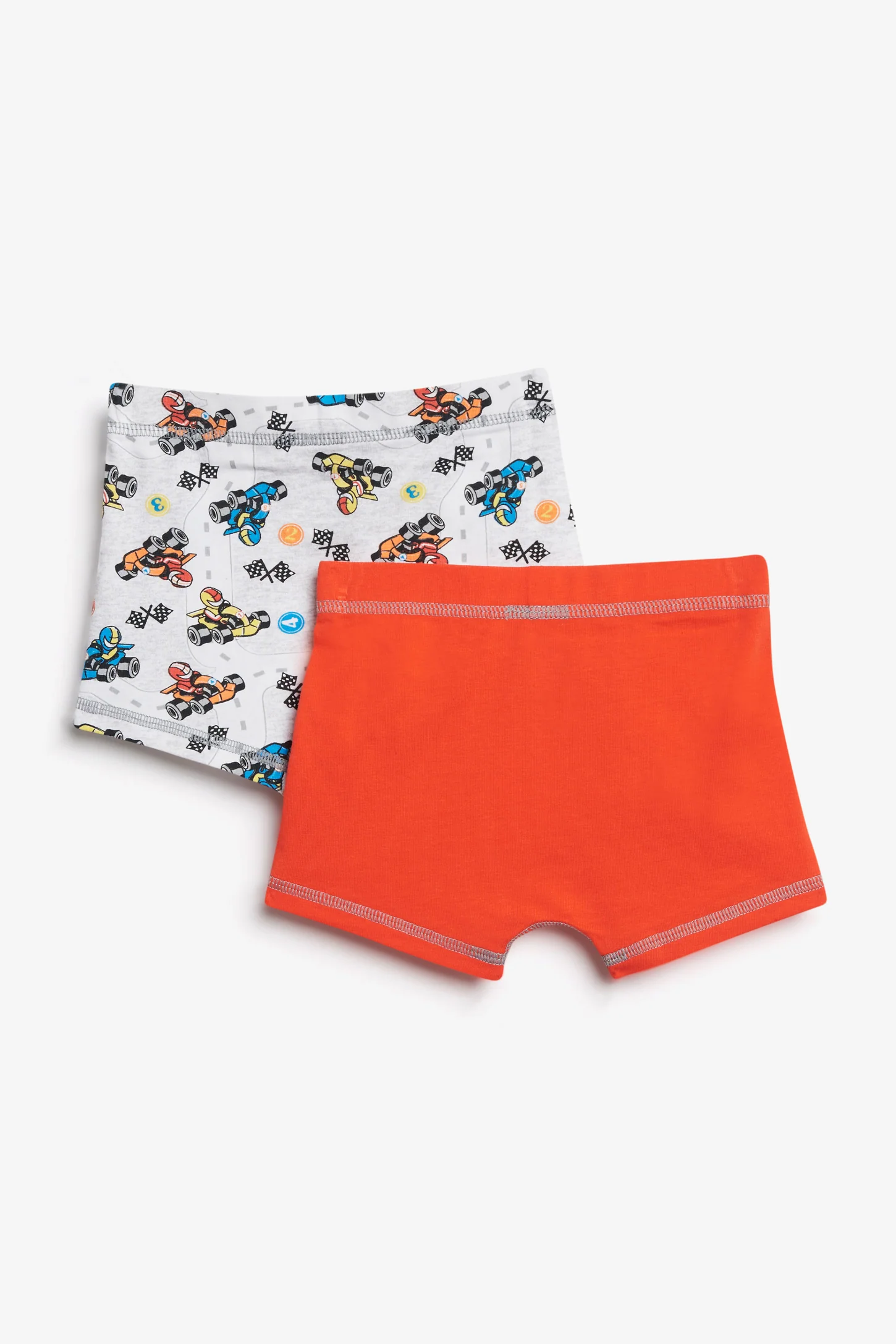 Image du produit 25