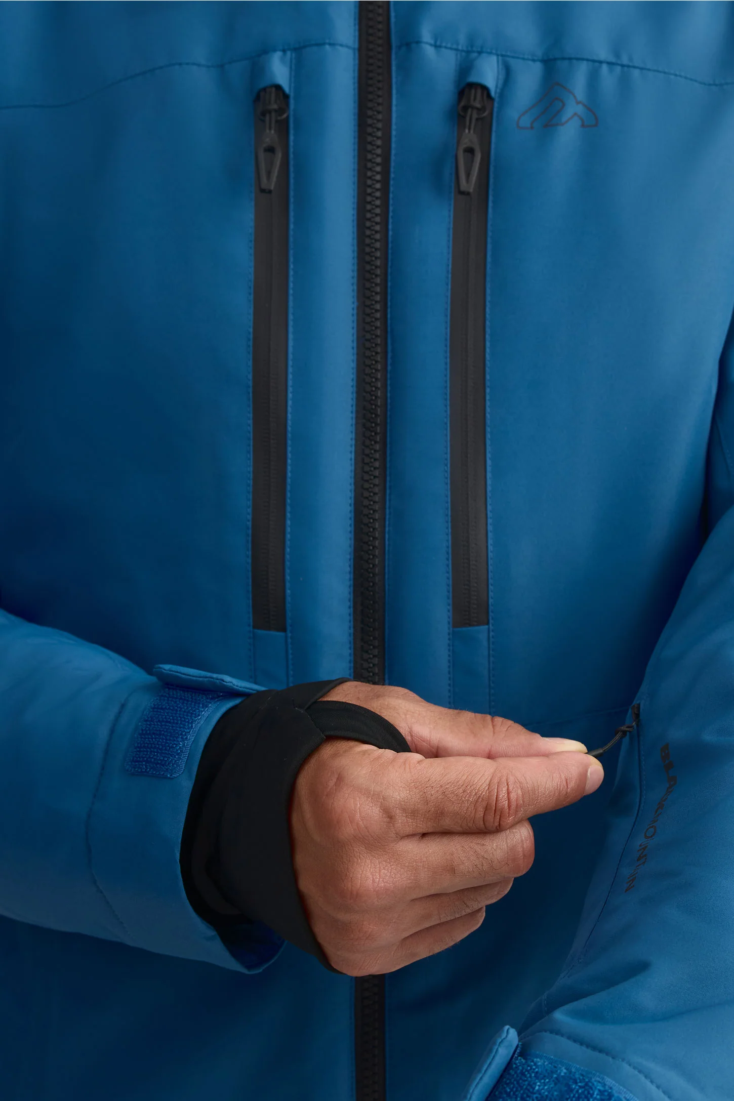 Image du produit 9