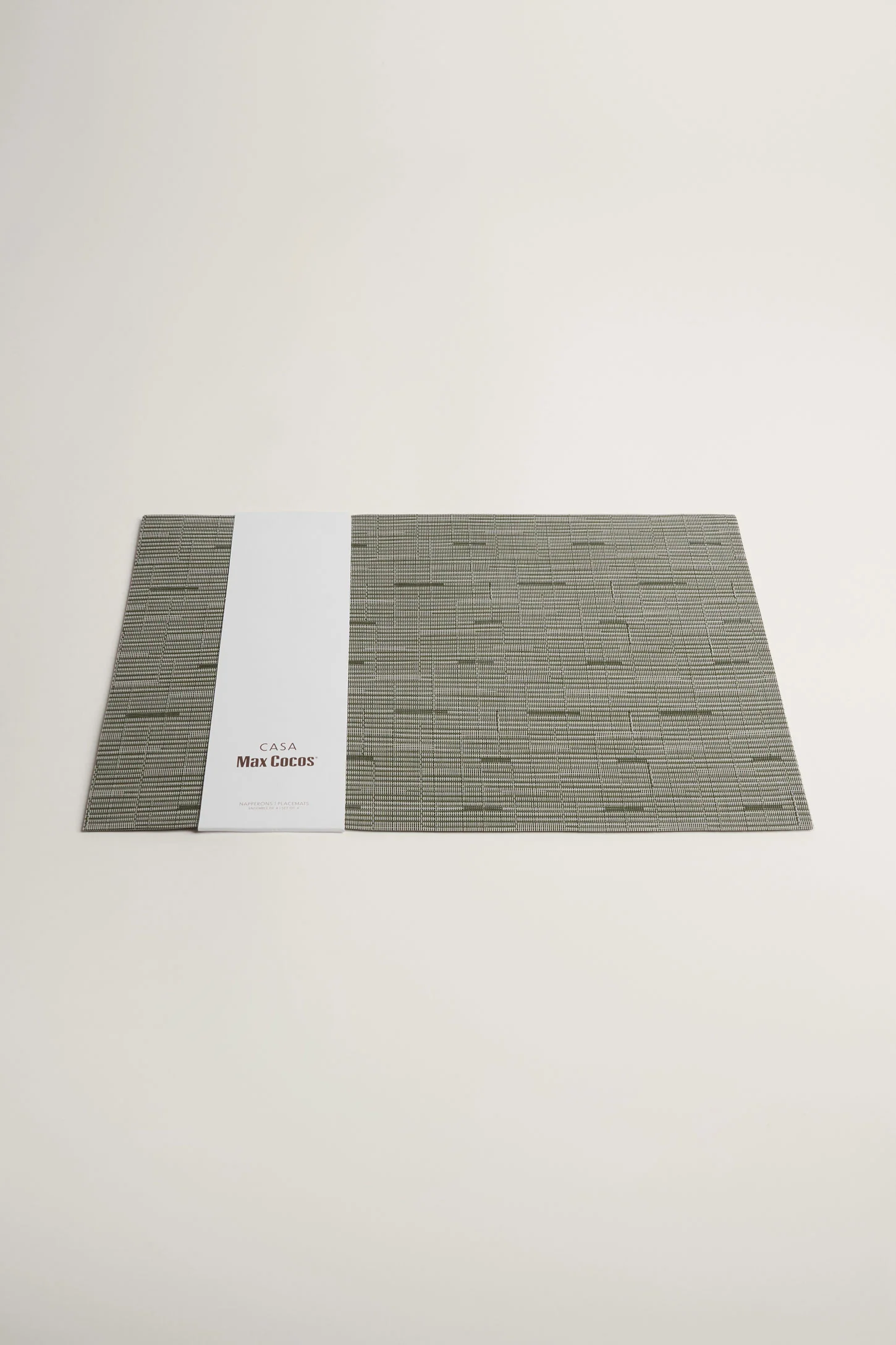 Image du produit 12
