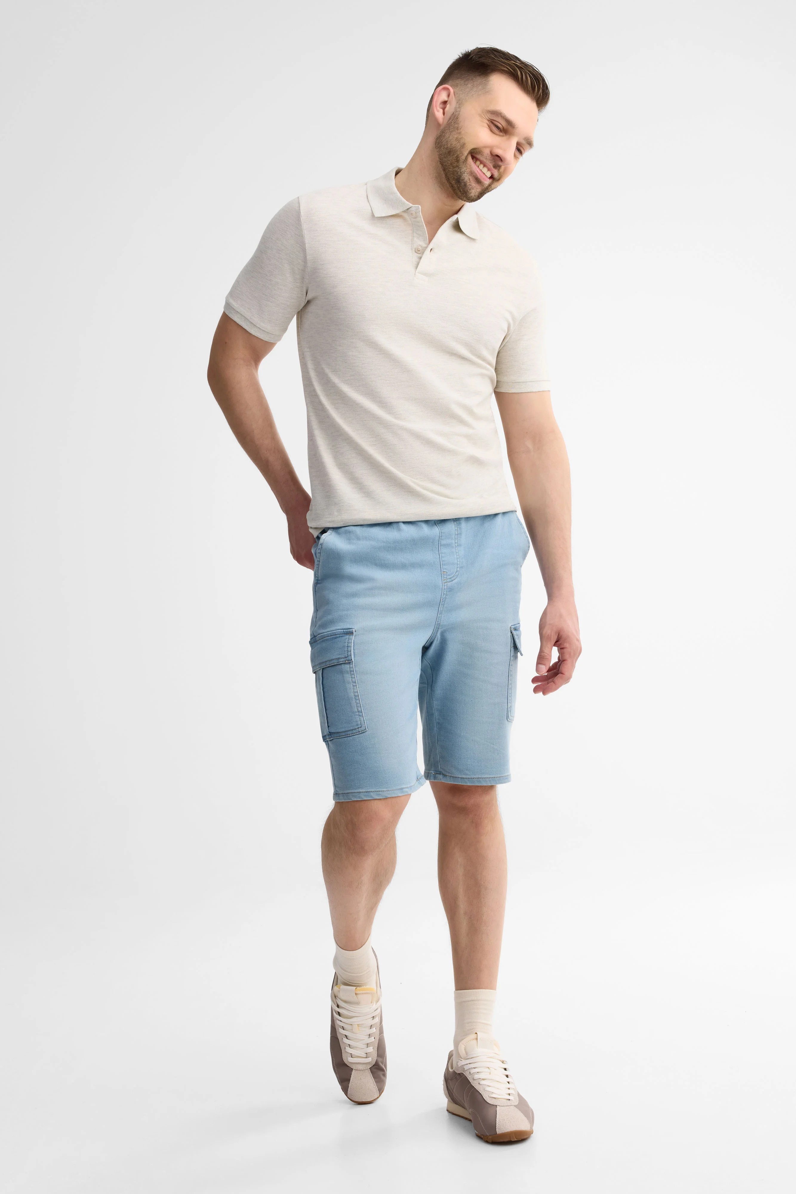 Image du produit 12