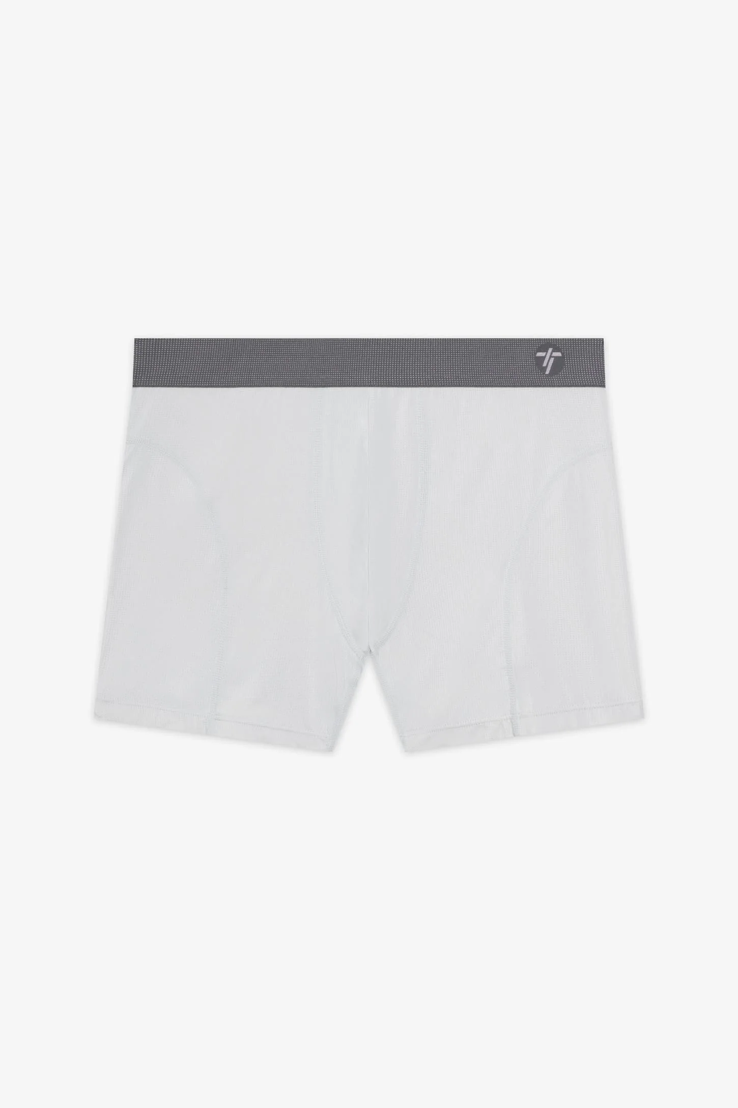 Image du produit 13