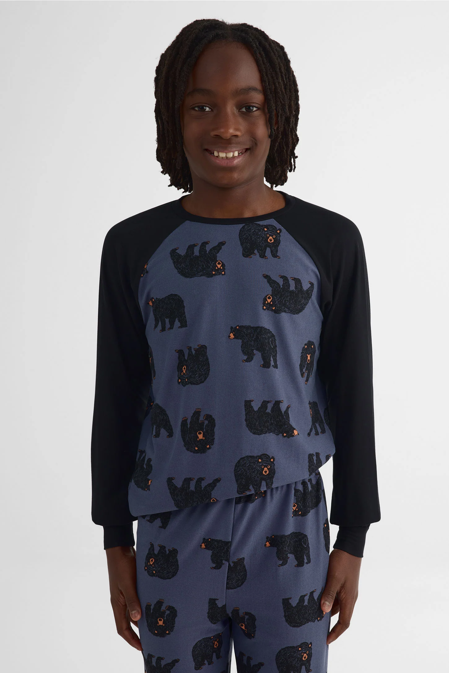 Image du produit 9