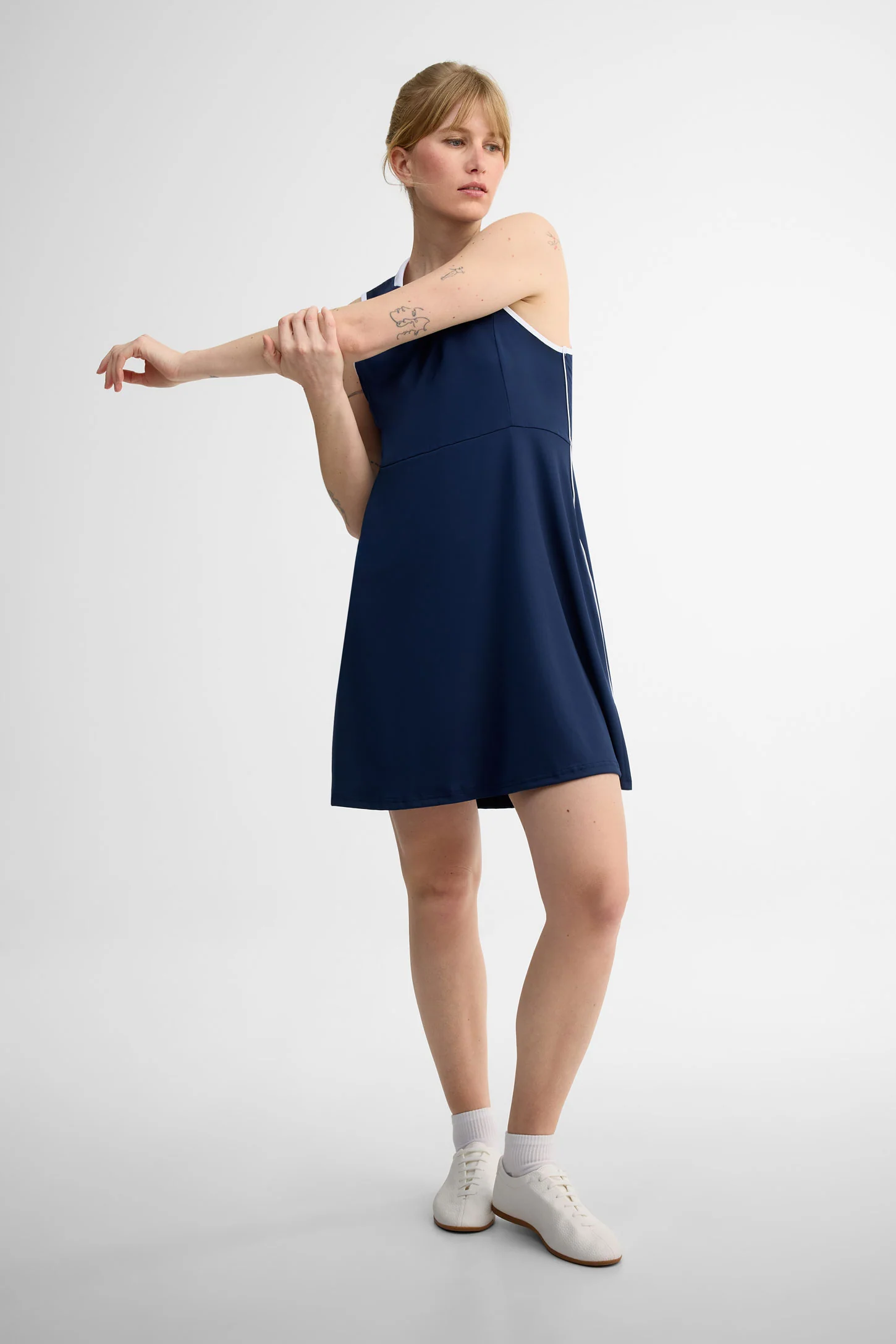 Image du produit 8