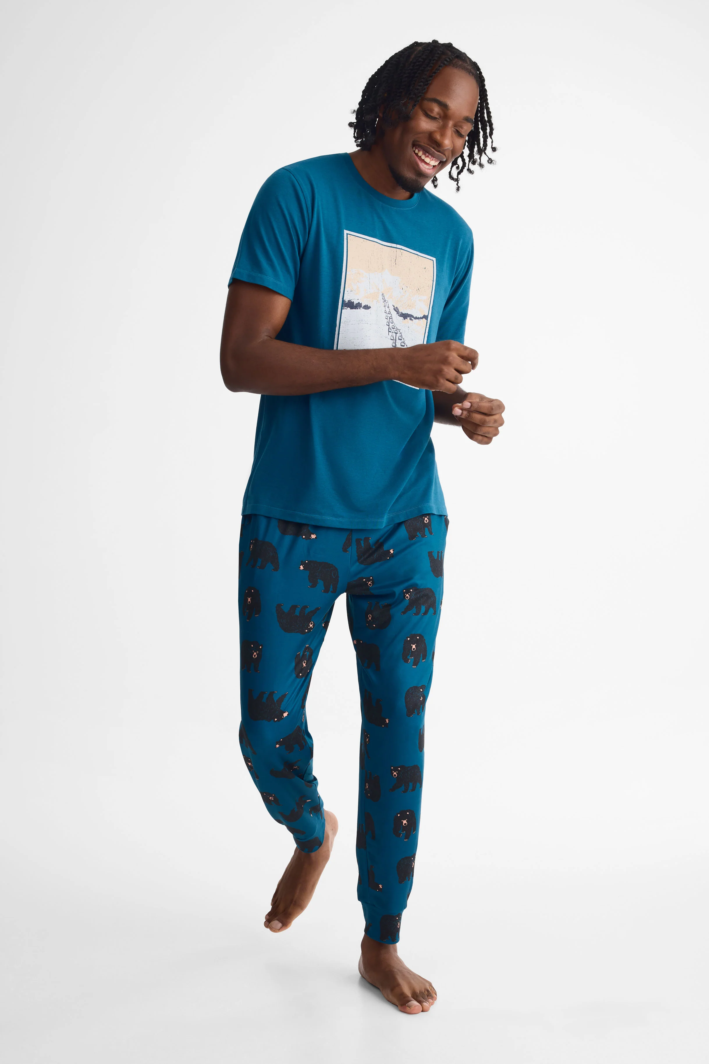 Image du produit 12