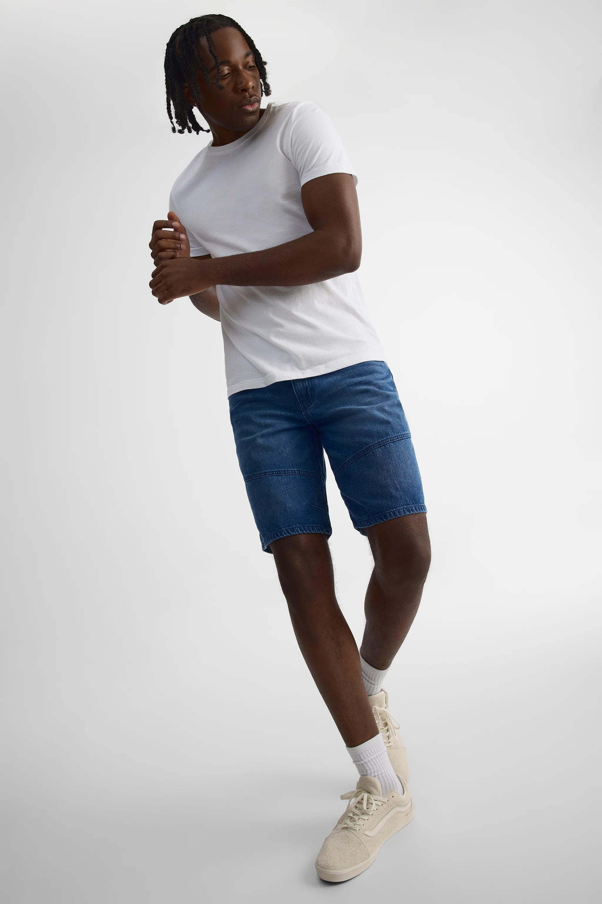 Image du produit 6