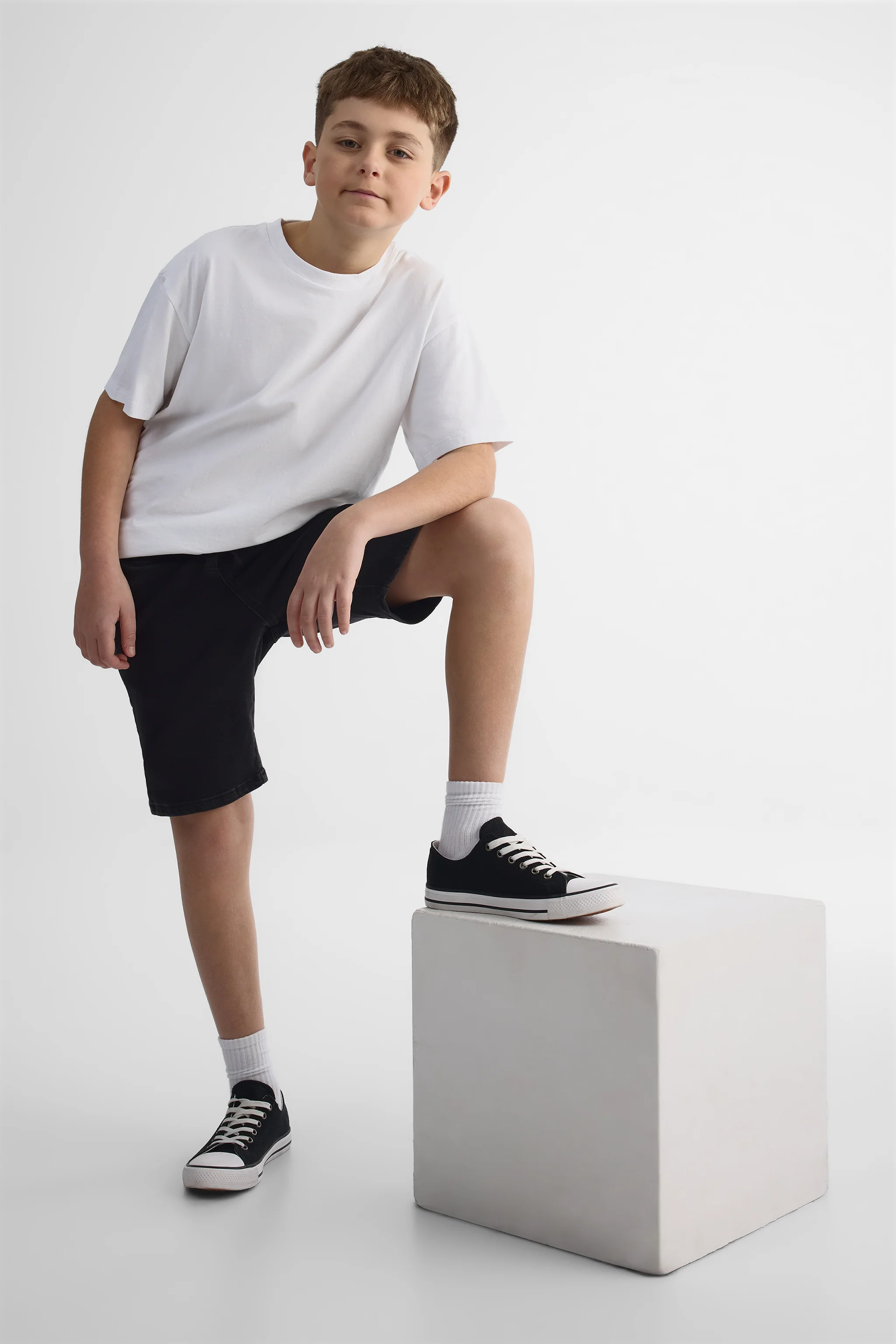 Image du produit 9