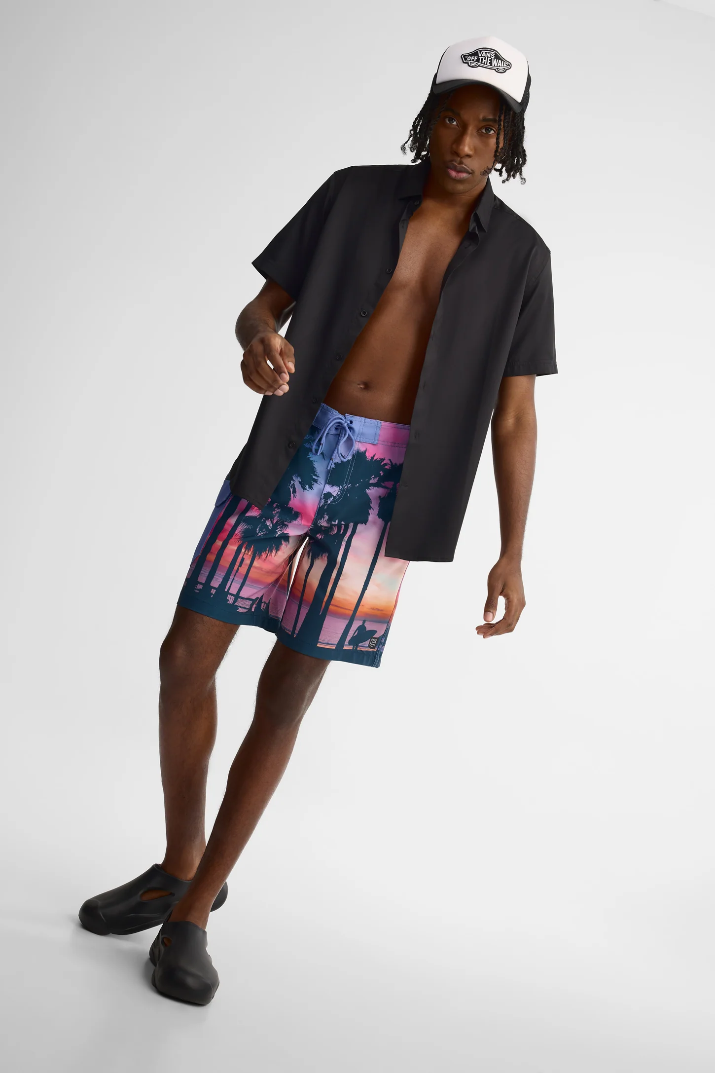 Image du produit 8