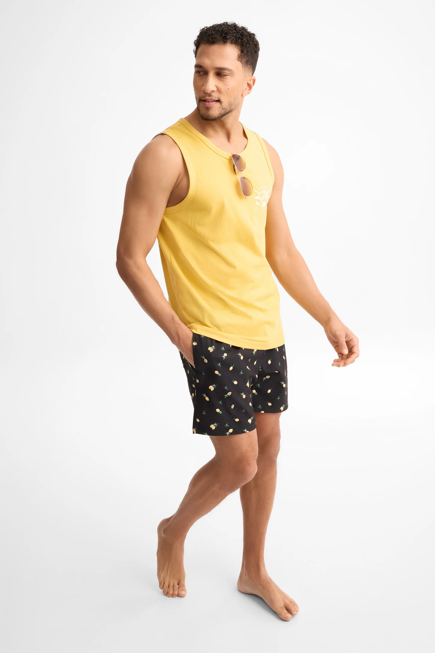 Image du produit 12