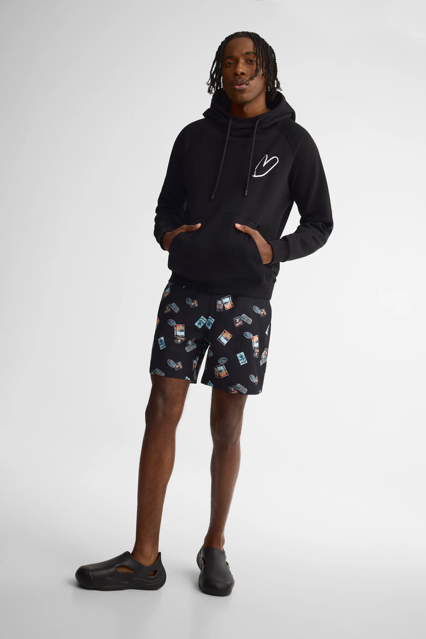 Image du produit 8