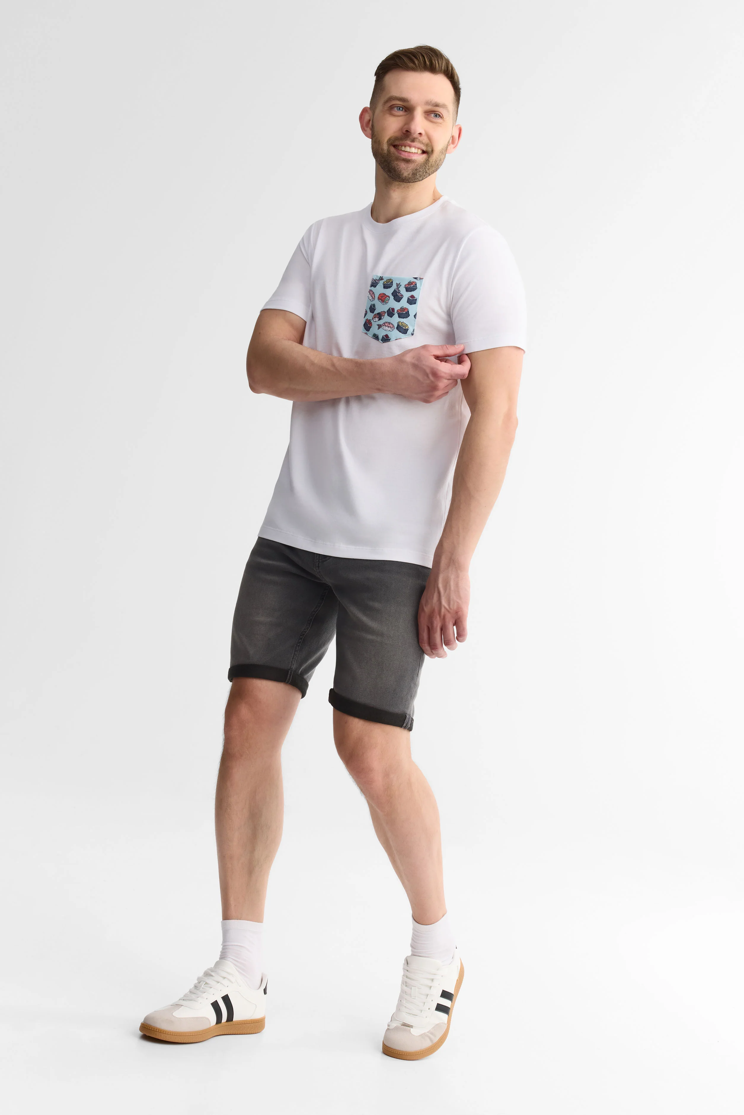 Image du produit 8