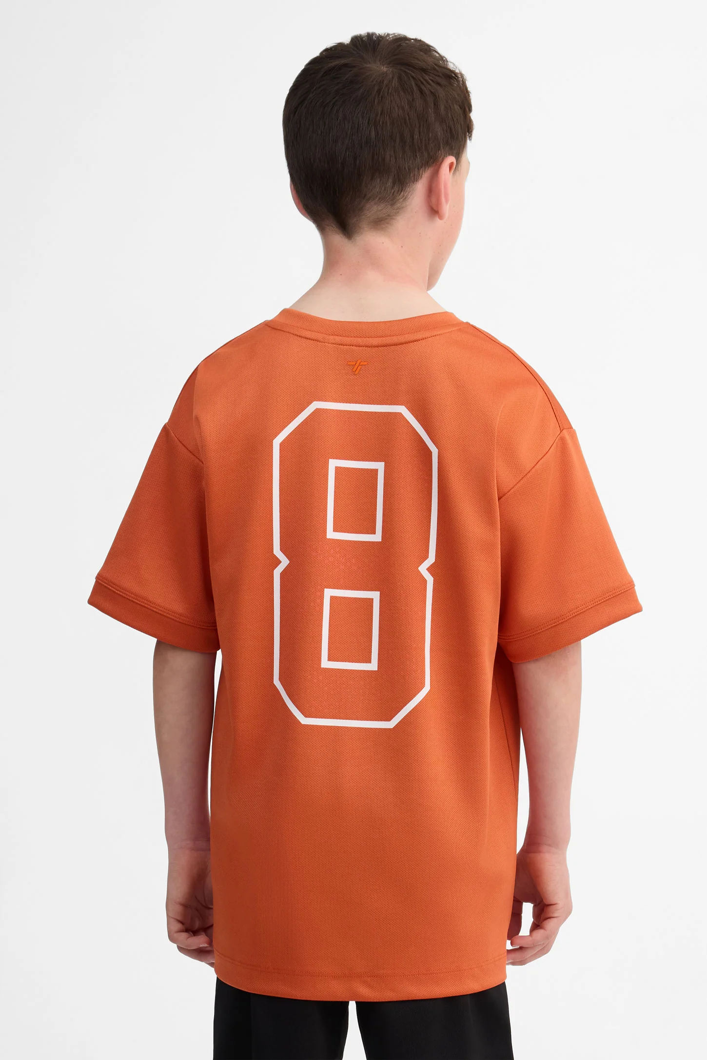 Image du produit 10