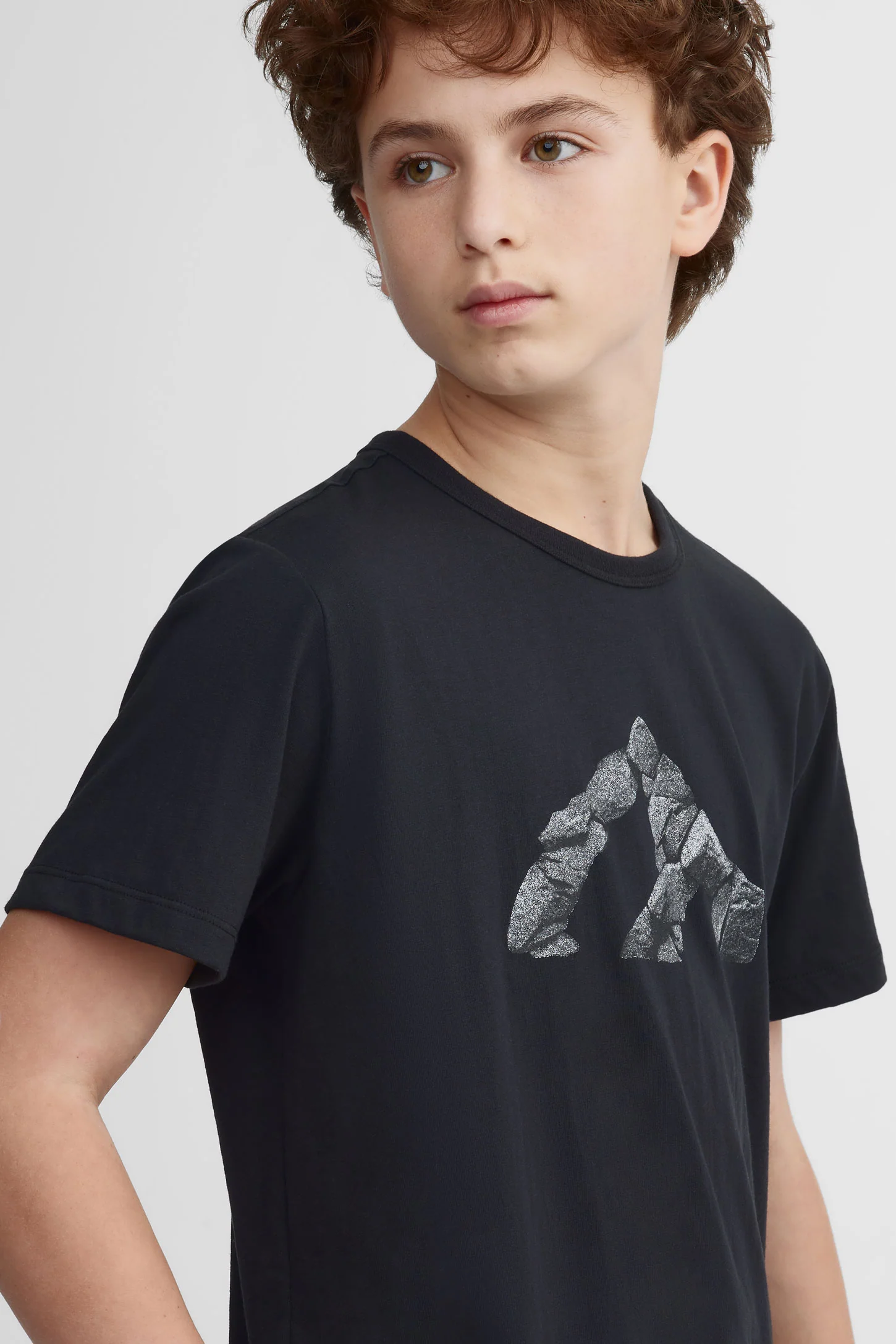 Image du produit 15