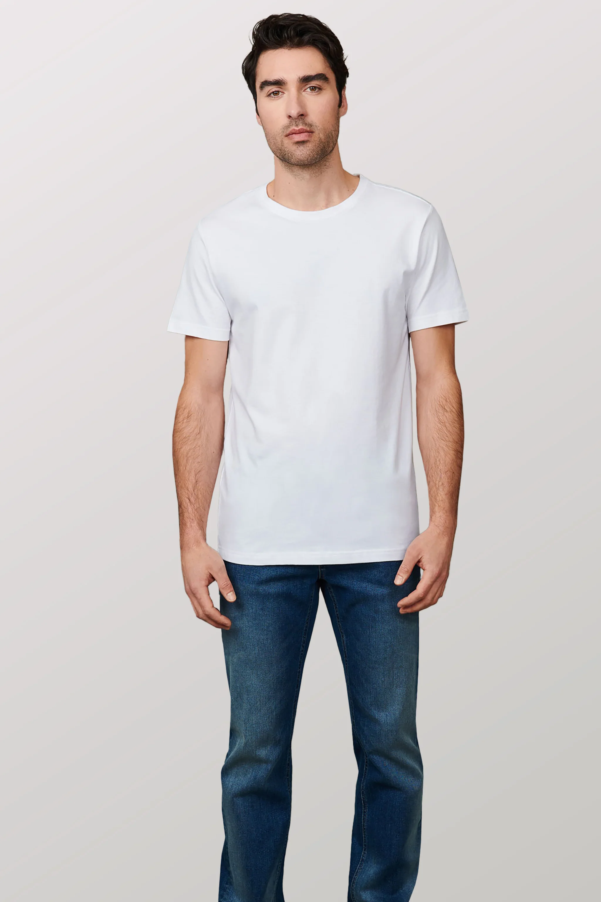 Image du produit 22