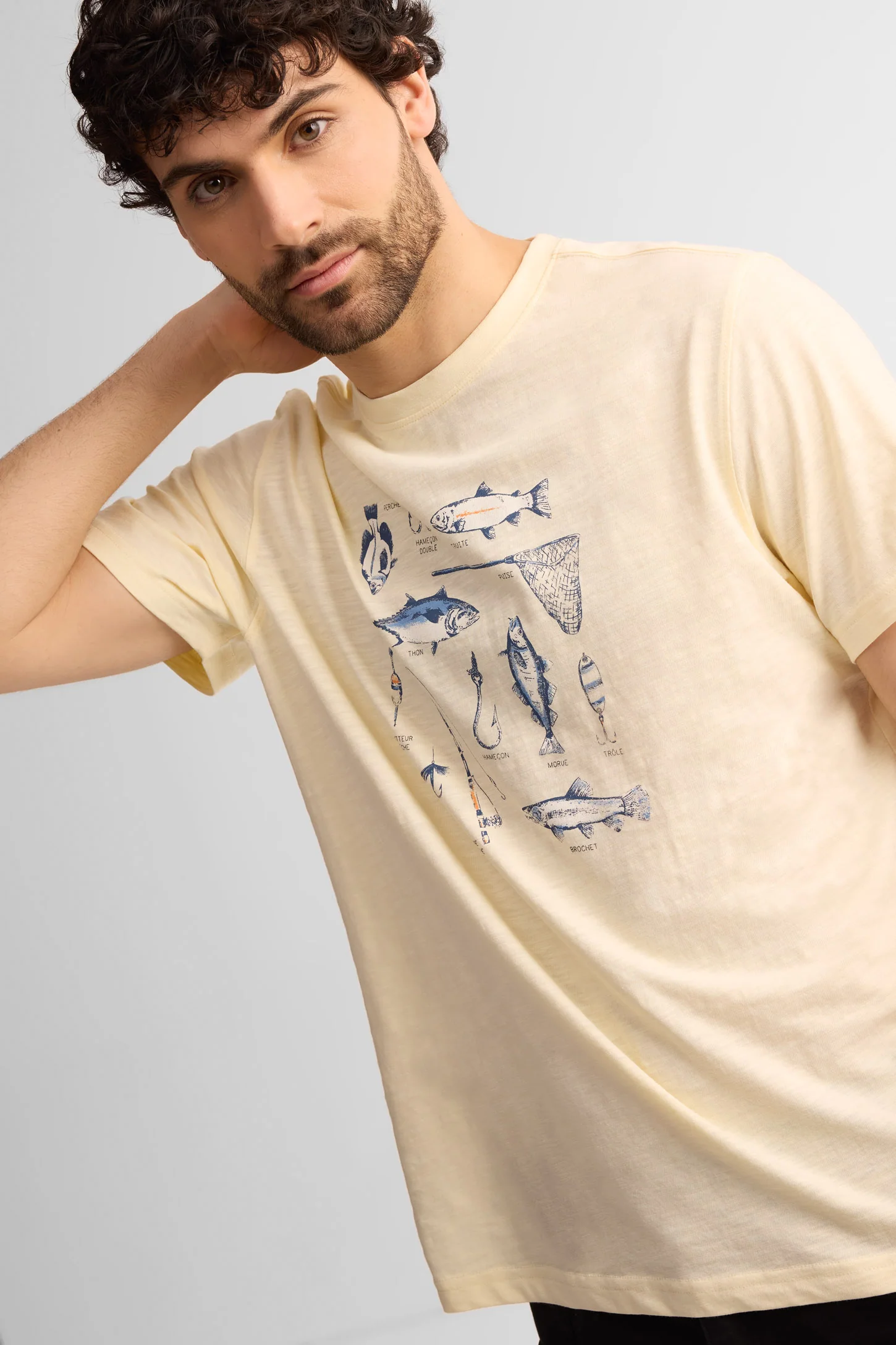 Image du produit 12