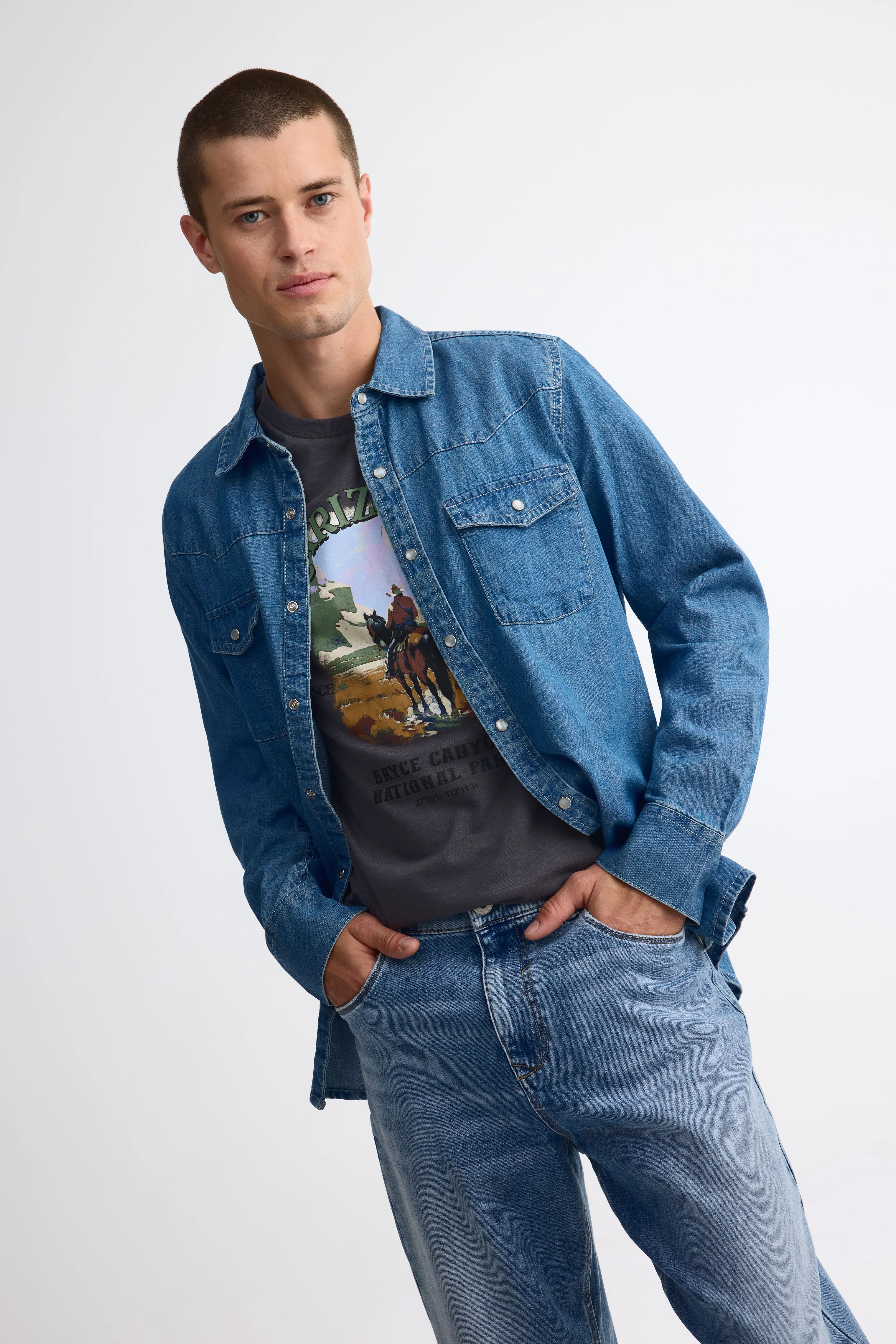 Image du produit 12