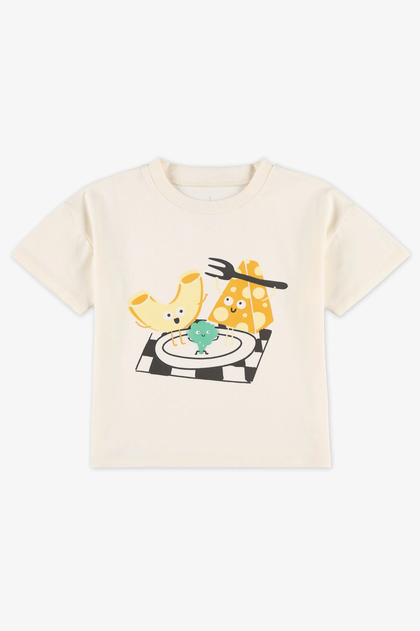 Image du produit 4