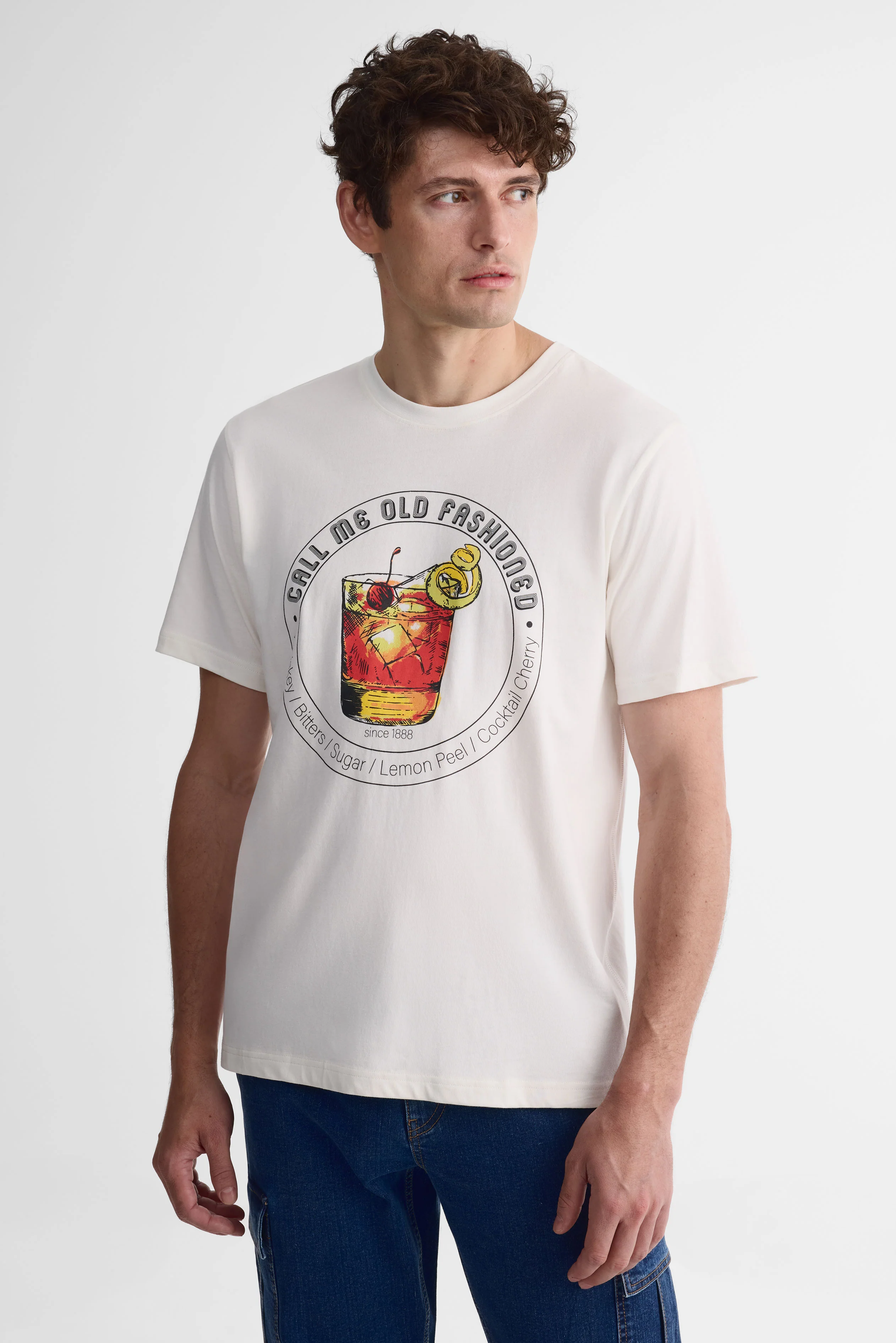 Image du produit 13