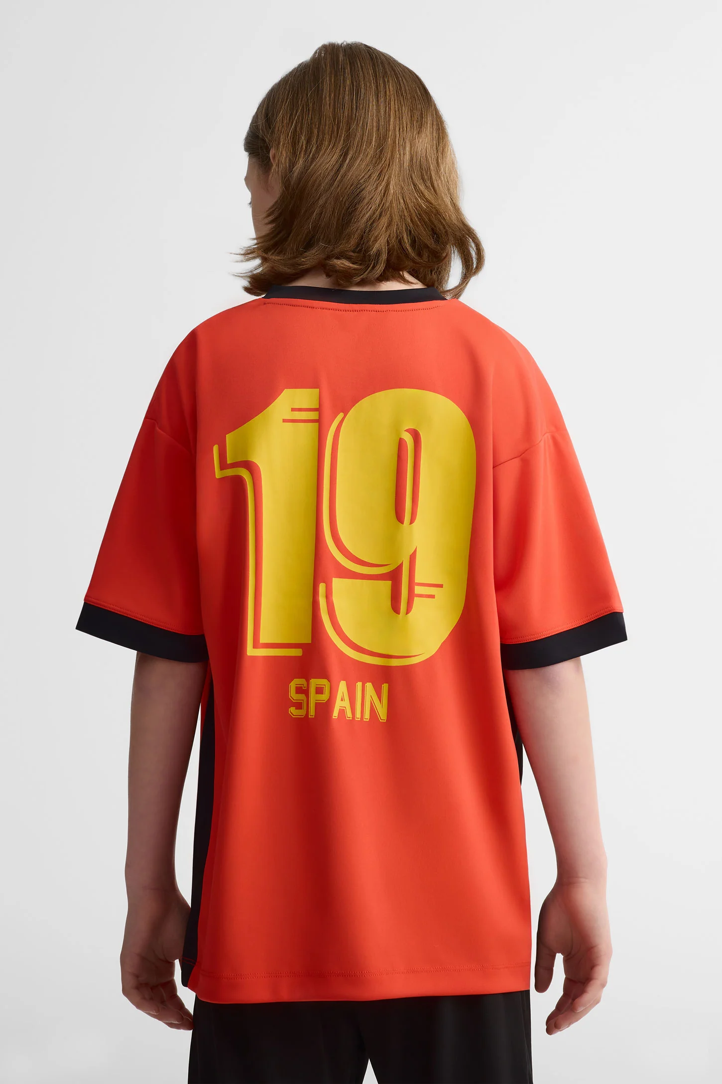 Image du produit 17