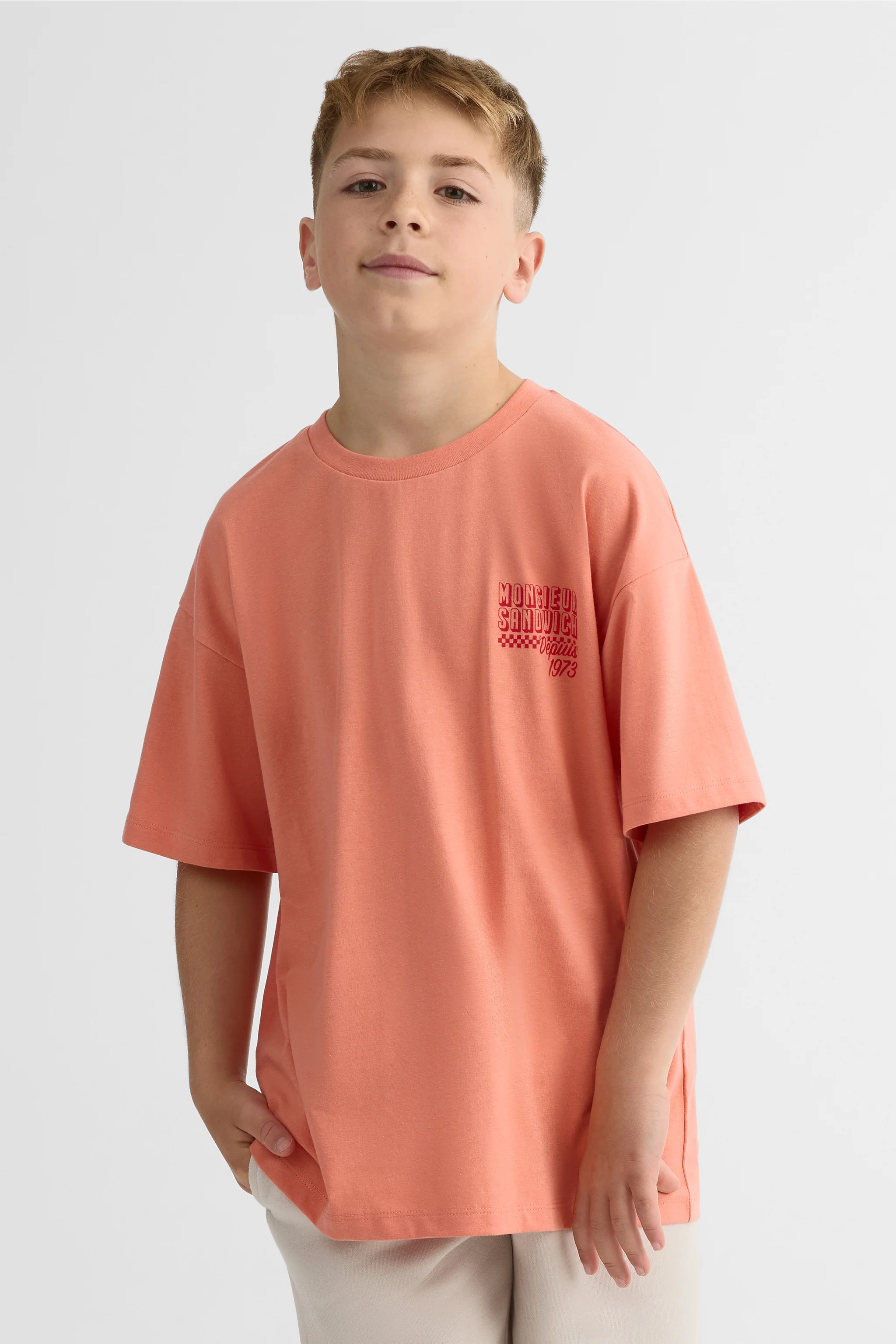 Image du produit 9