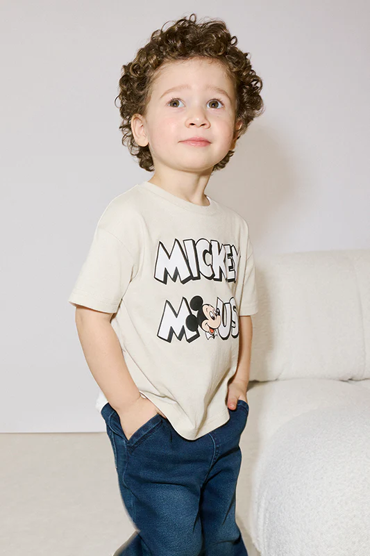 Miniature 1