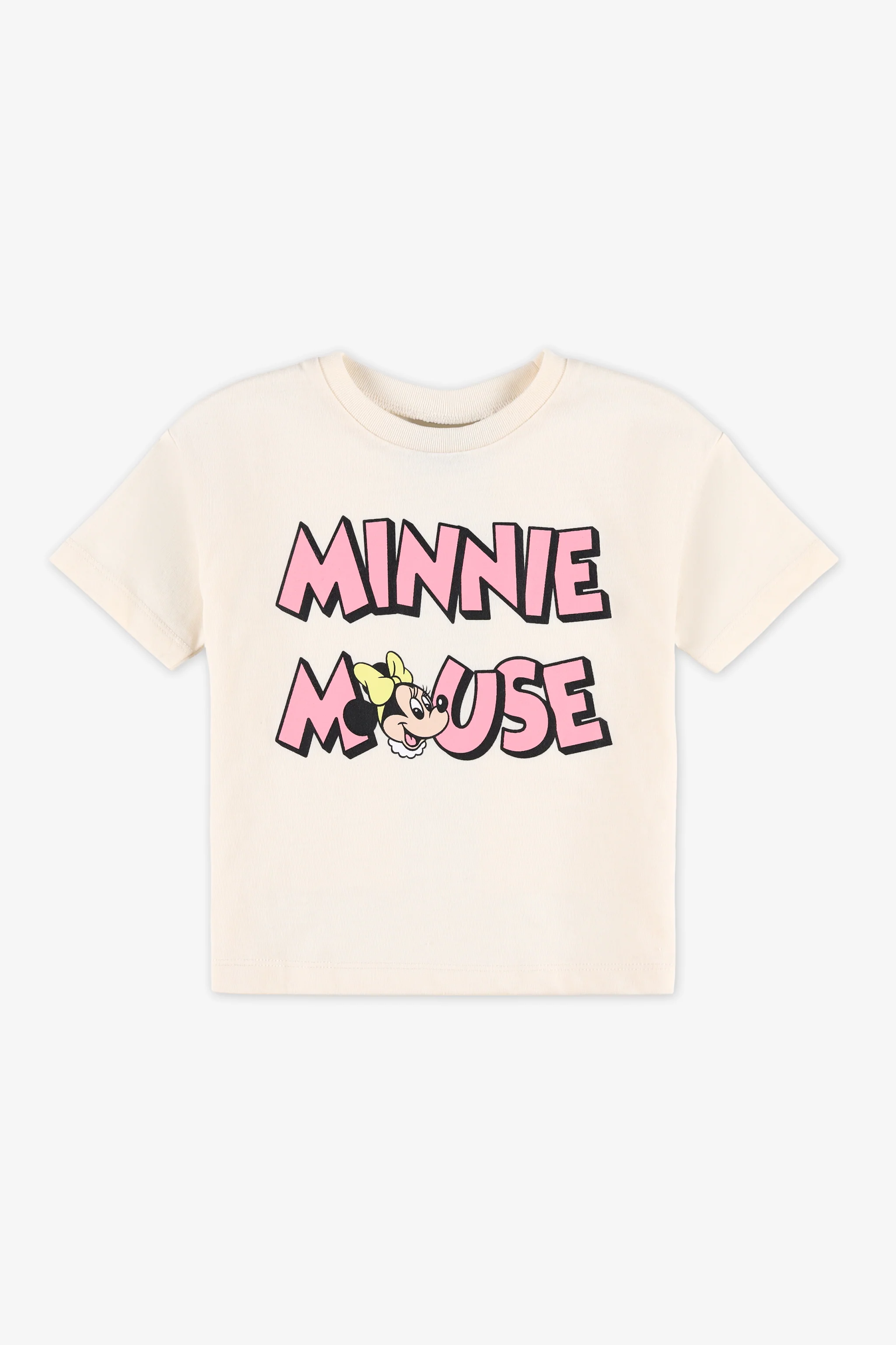 Miniature 1