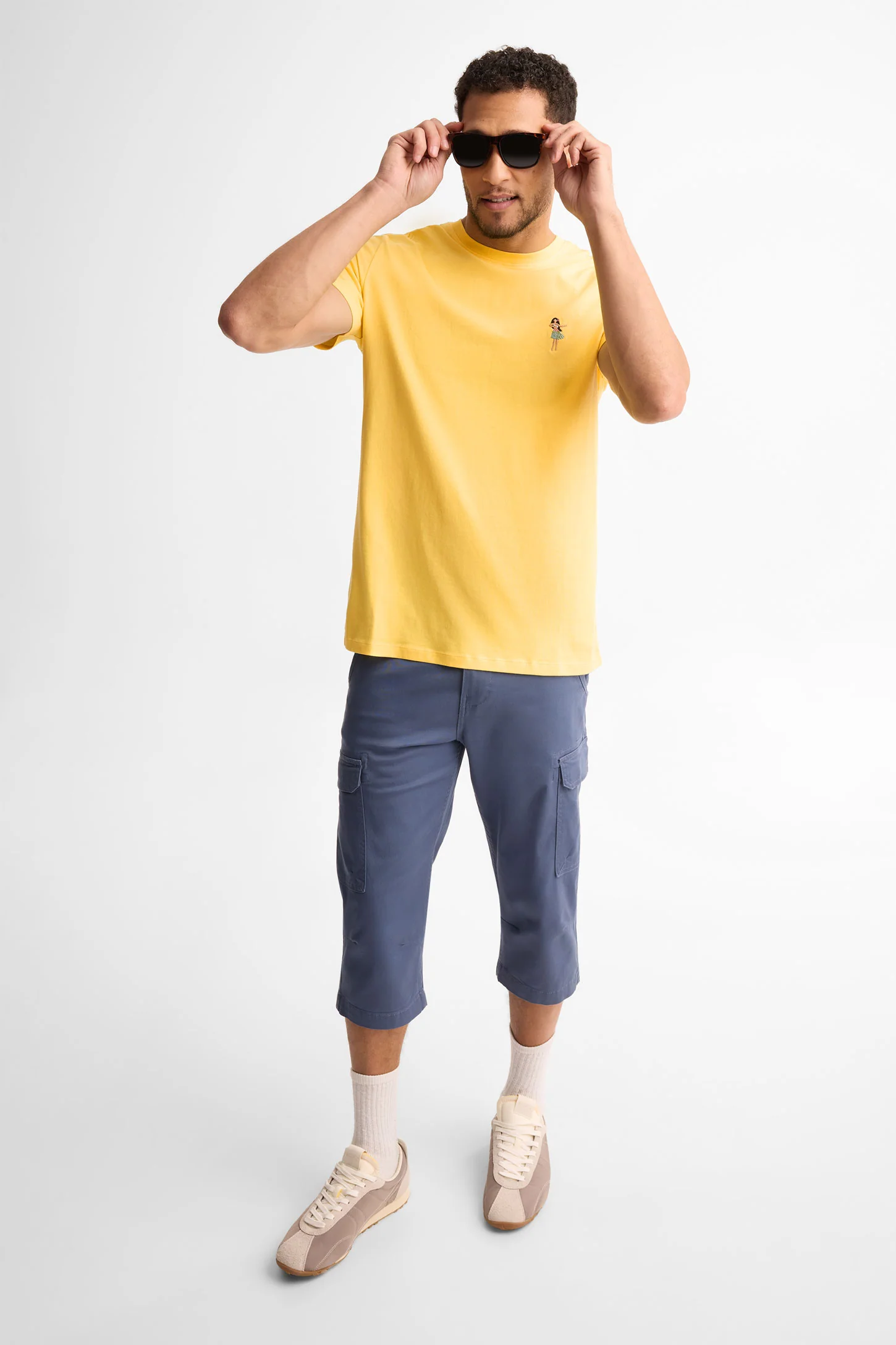 Image du produit 4
