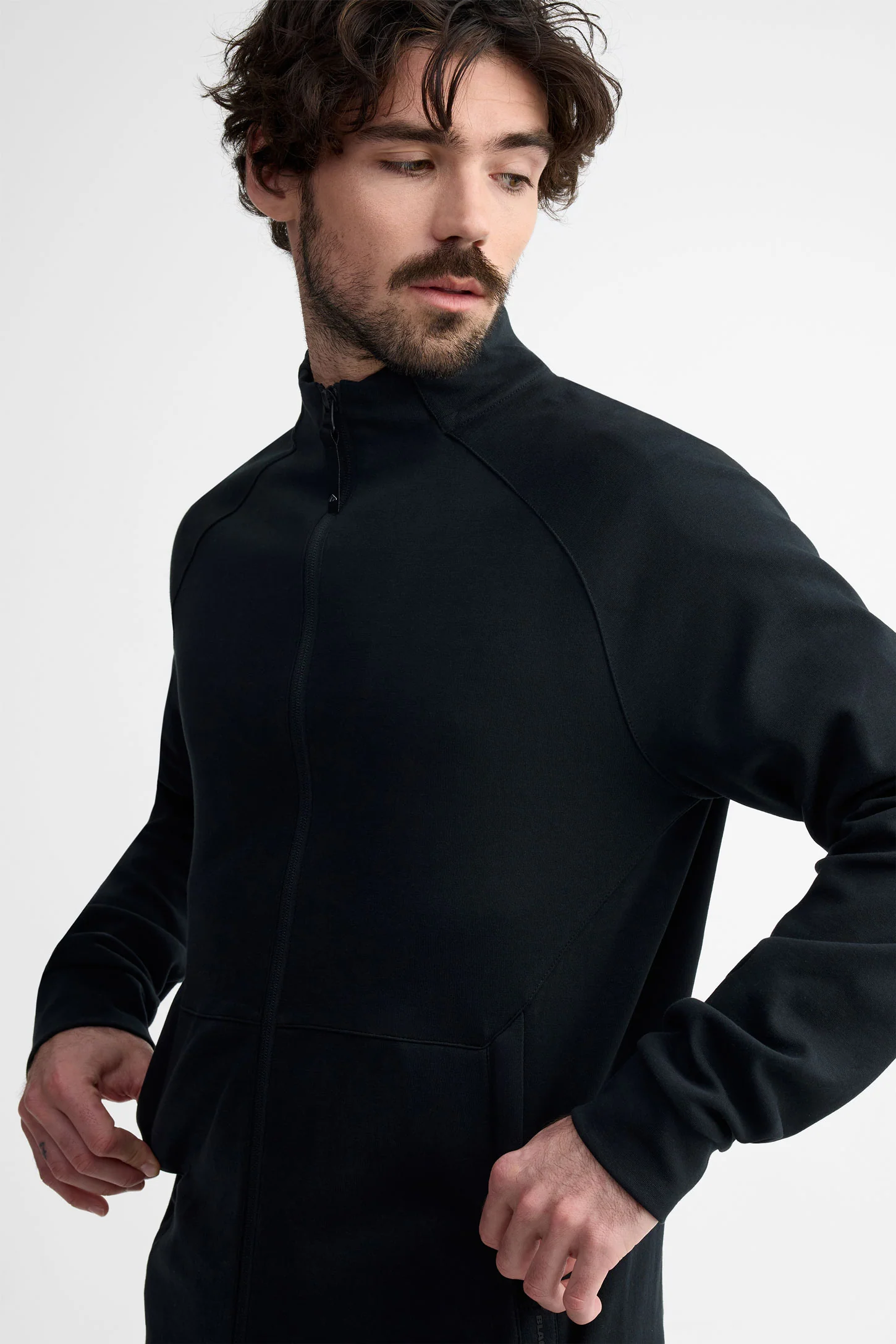 Image du produit 11